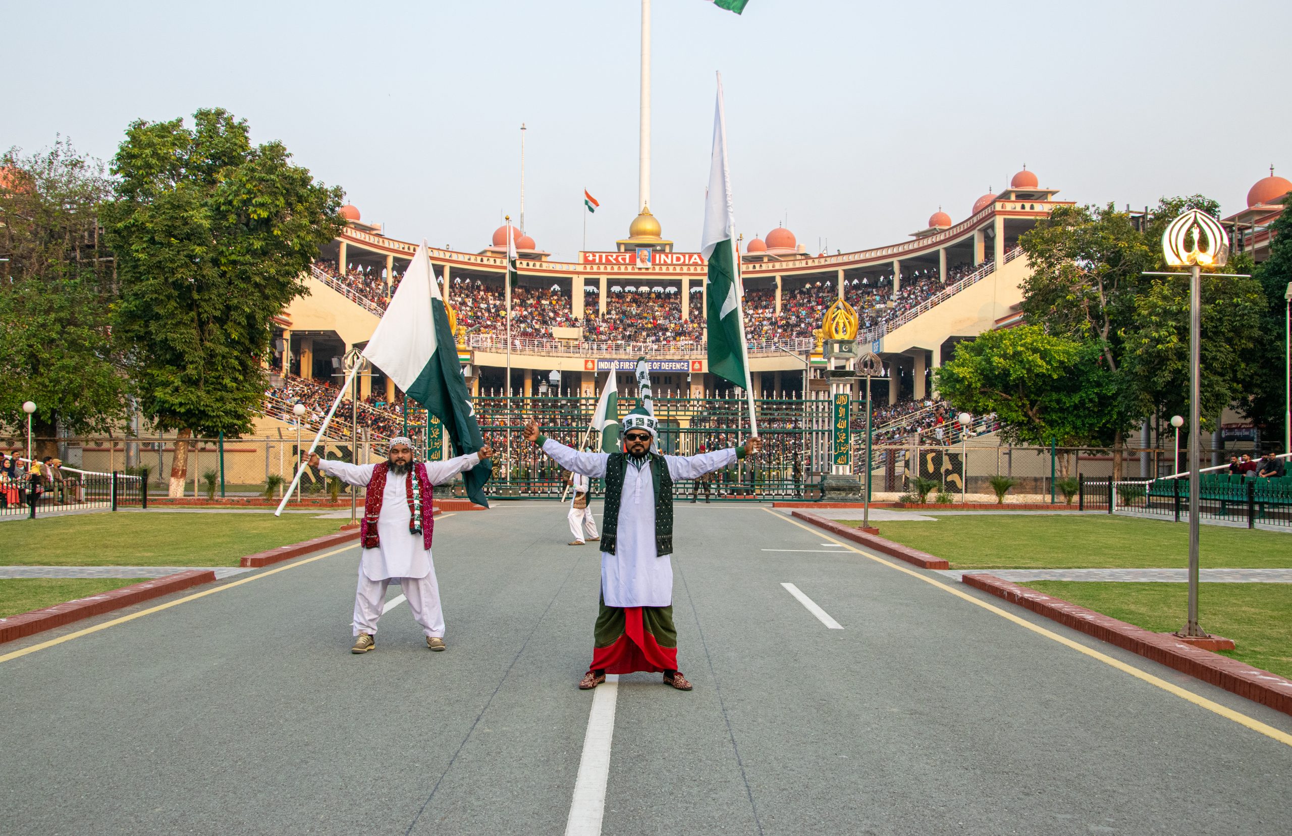 Ceremonia_Pakistan2