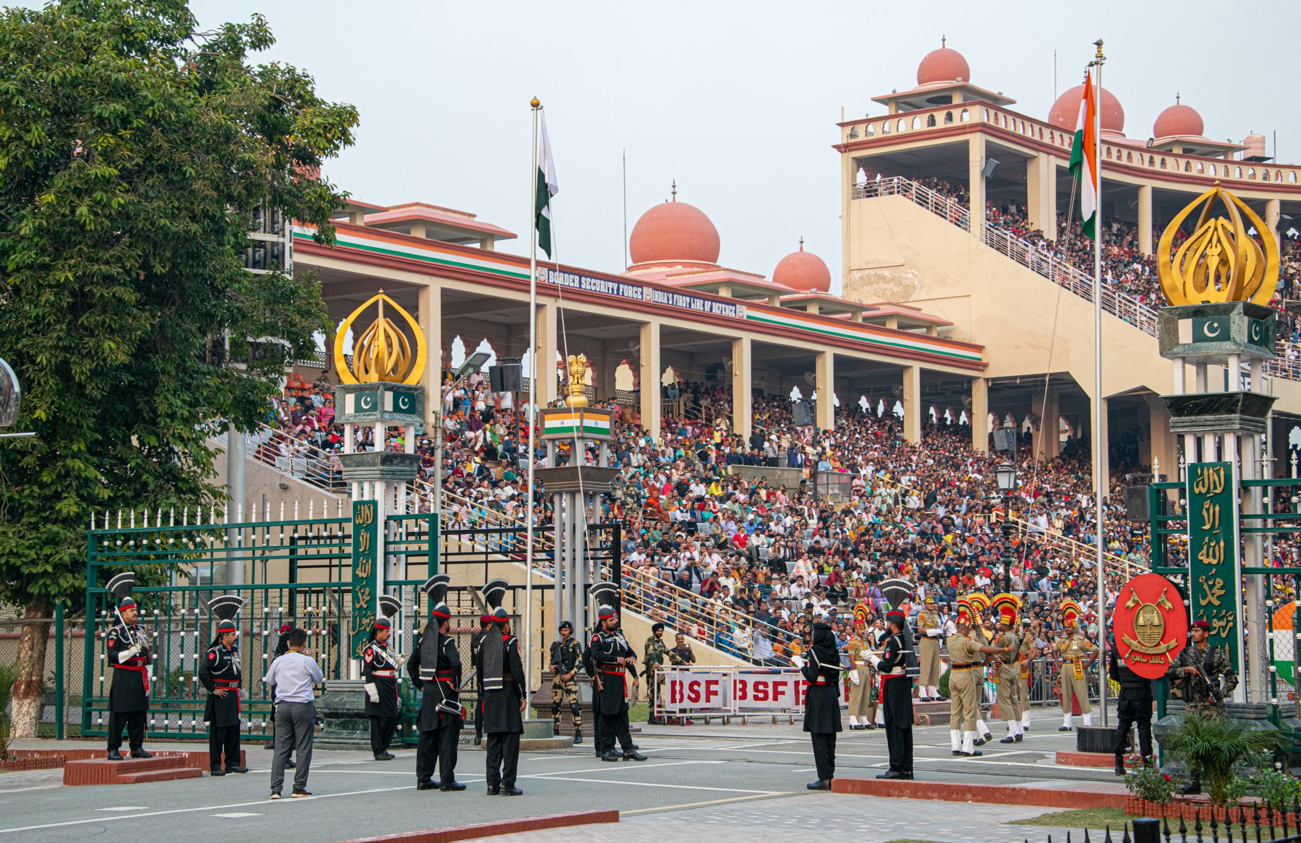 Ceremonia_Pakistan4