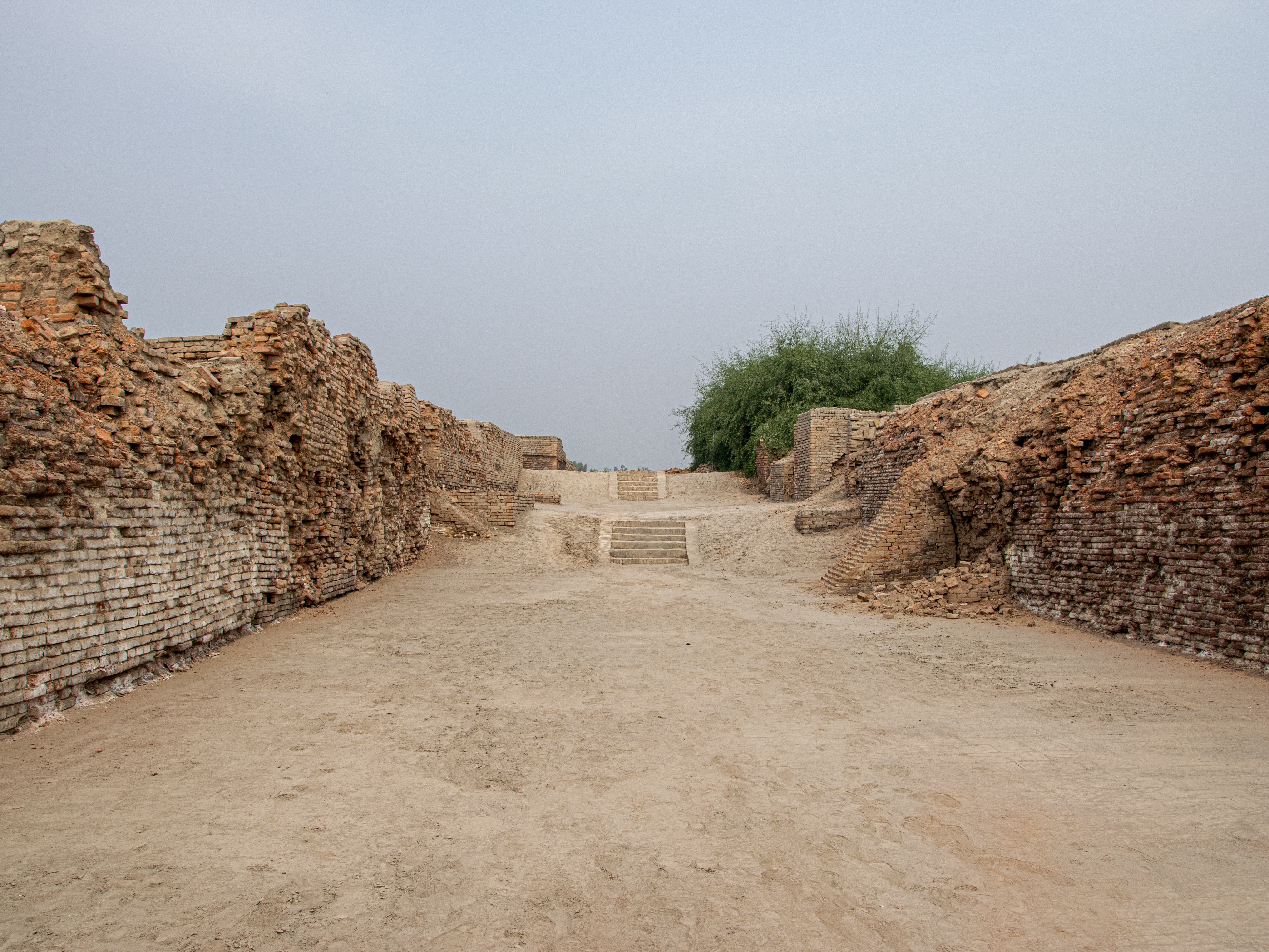 Mohen_Pakistan11
