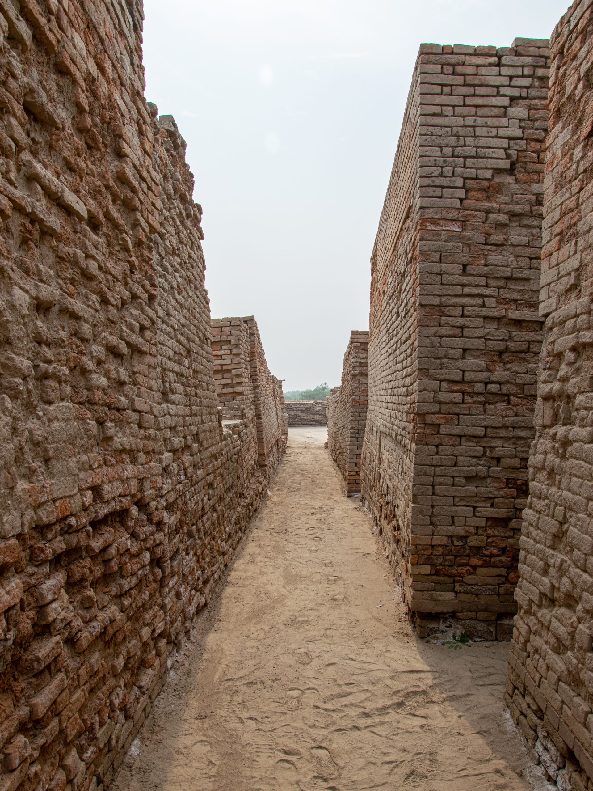 Mohen_Pakistan12