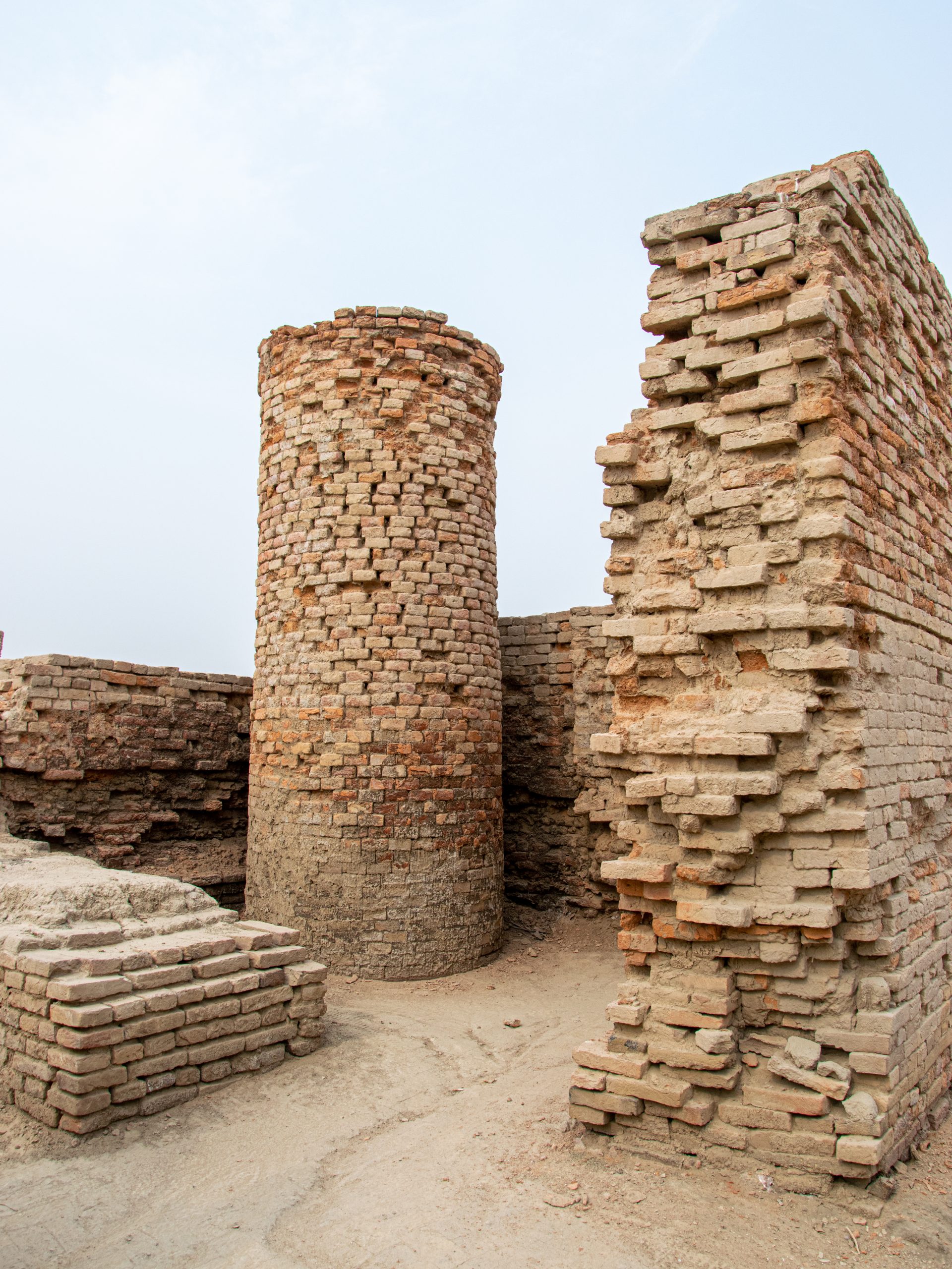 Mohen_Pakistan13
