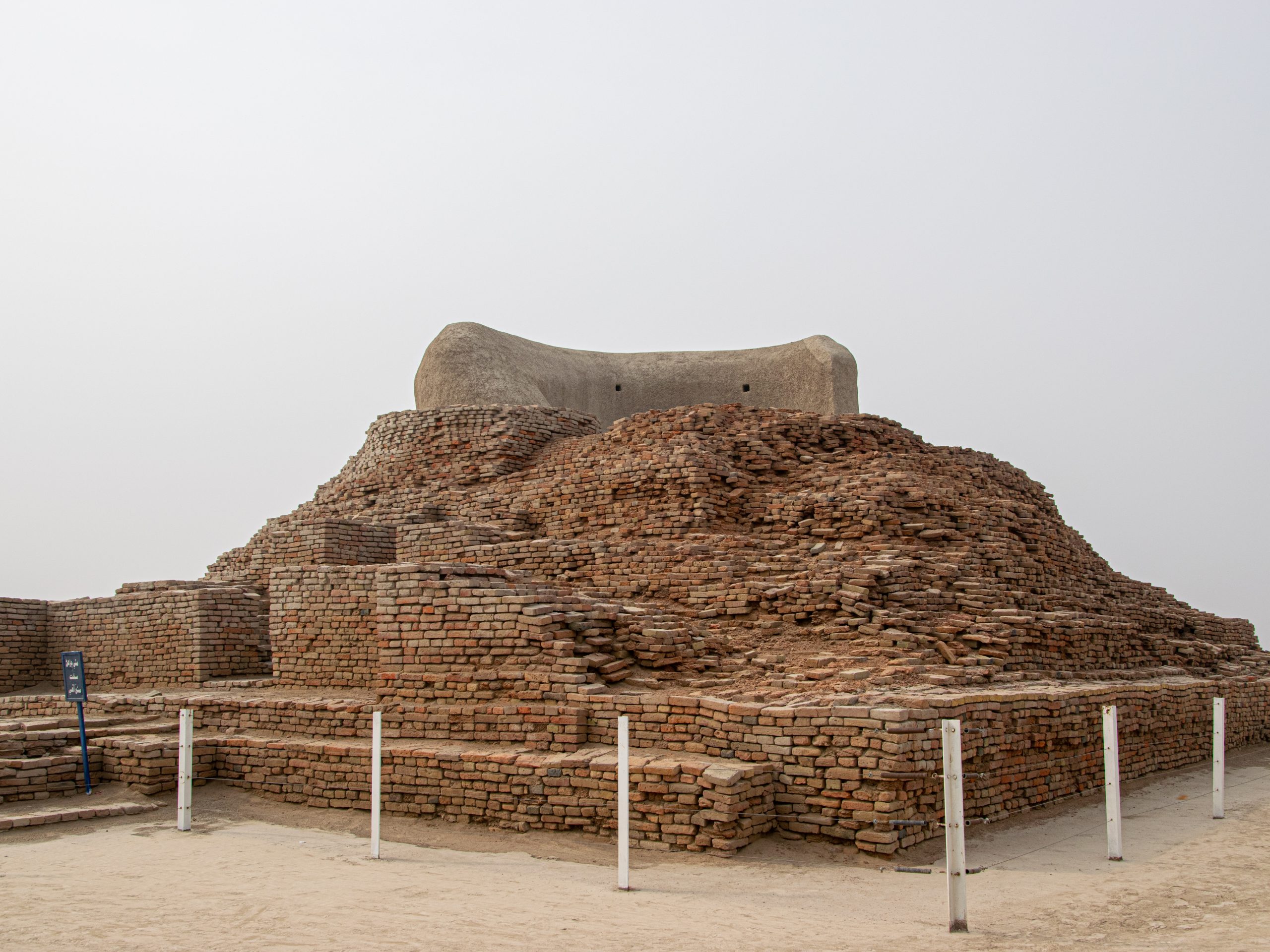 Mohen_Pakistan3