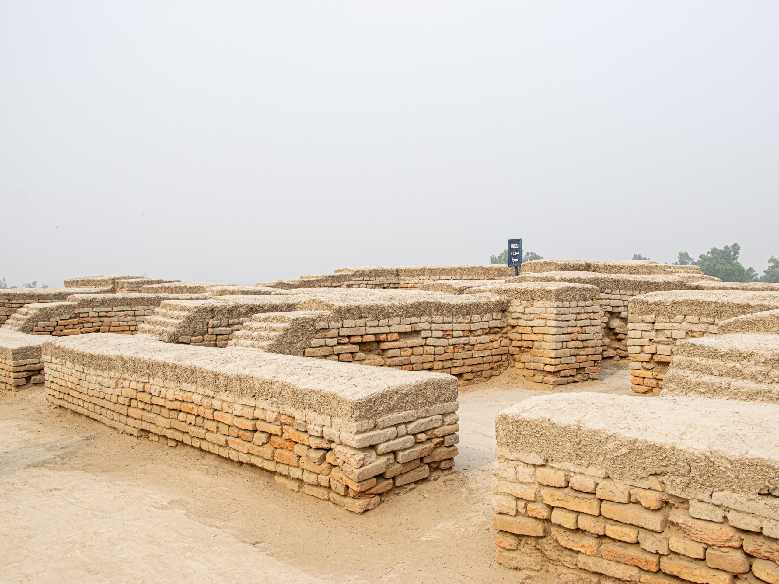 Mohen_Pakistan4
