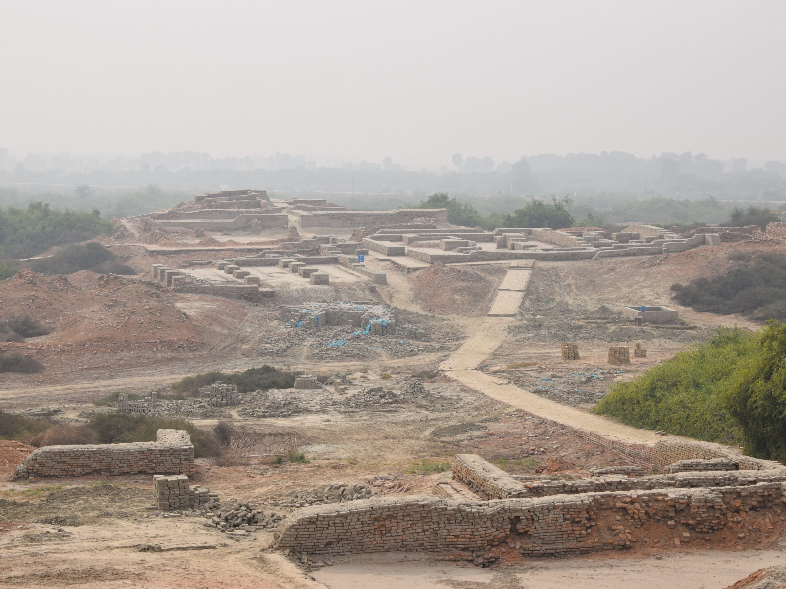 Mohen_Pakistan5