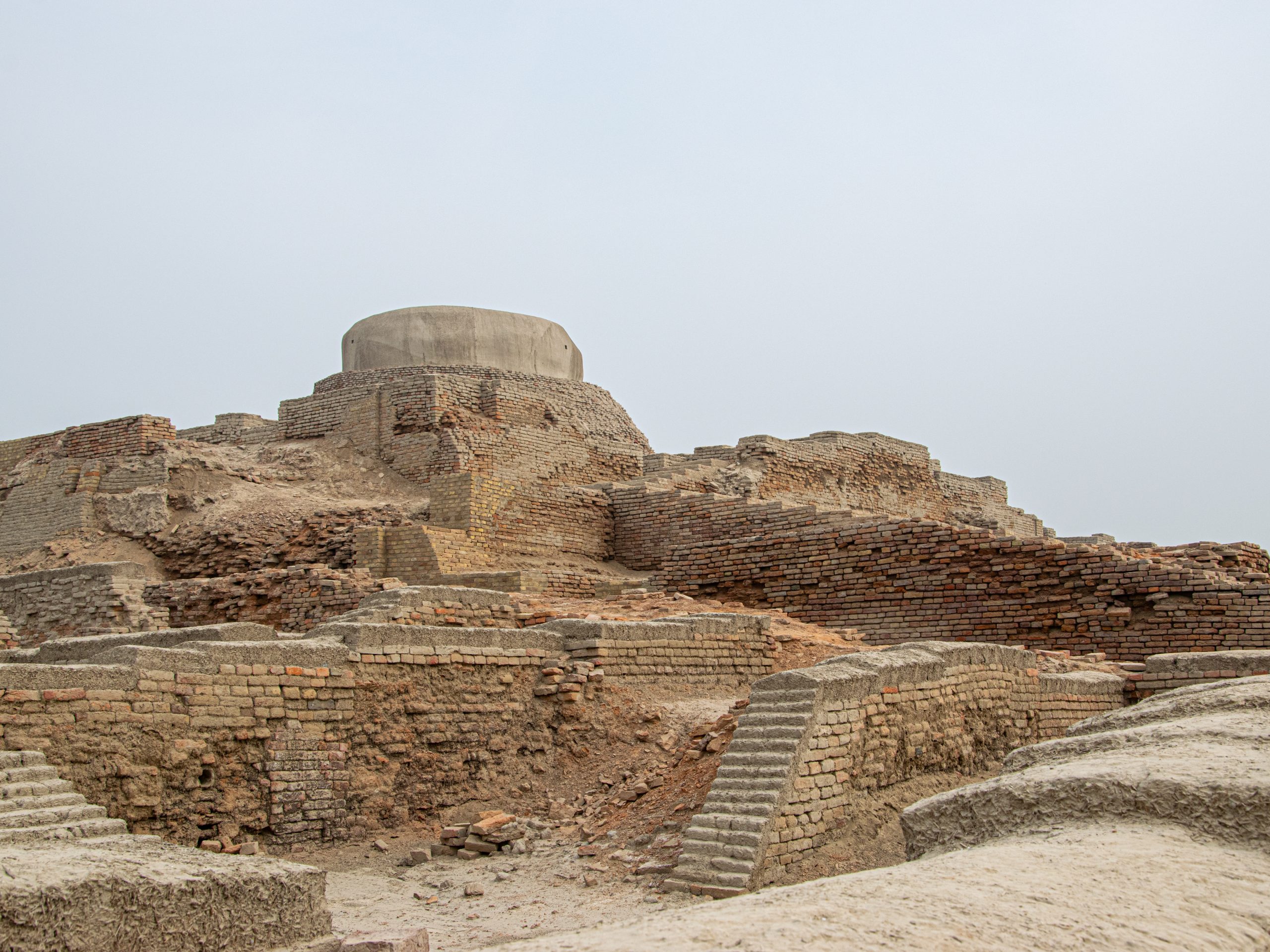 Mohen_Pakistan6