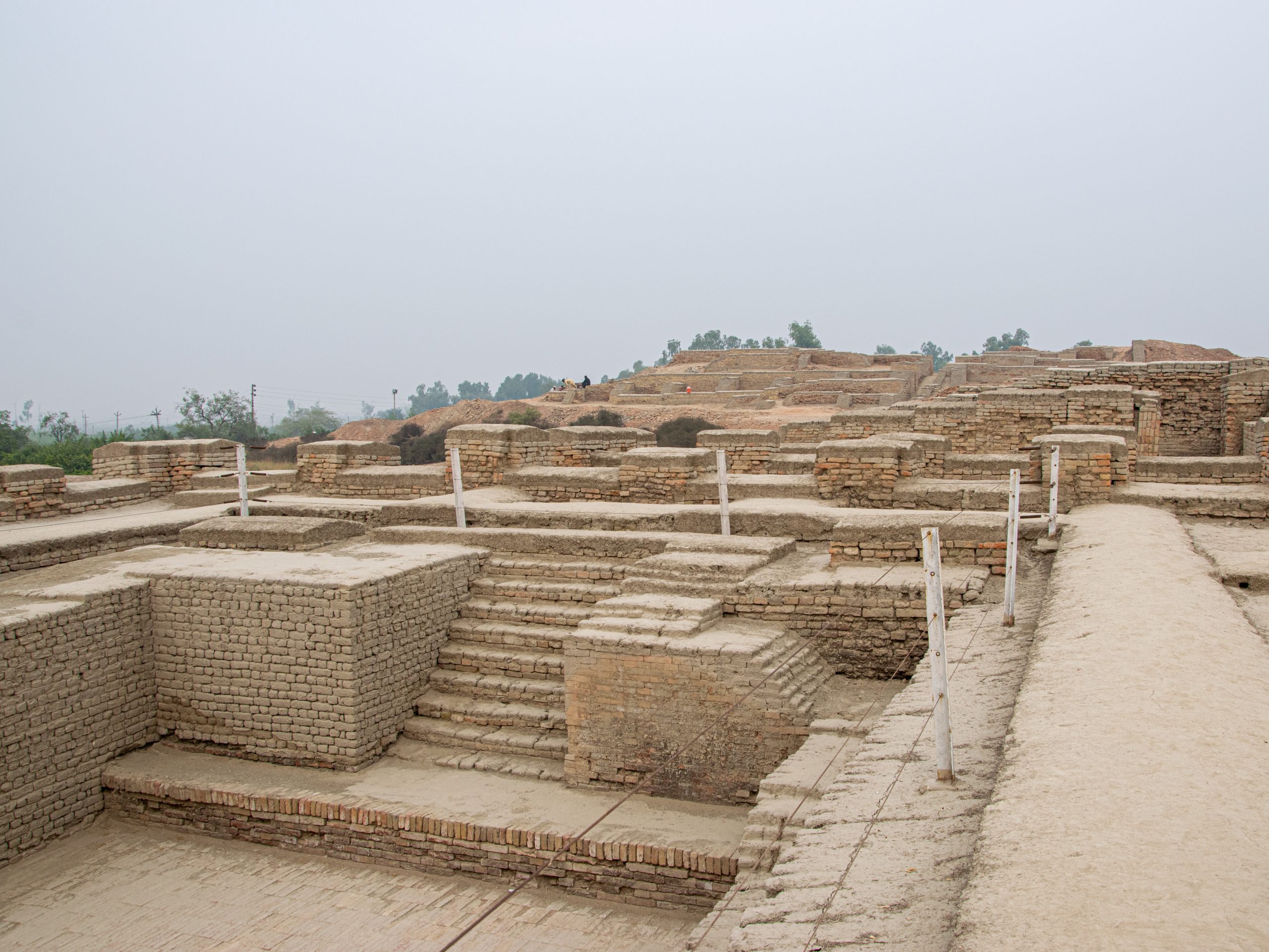 Mohen_Pakistan7