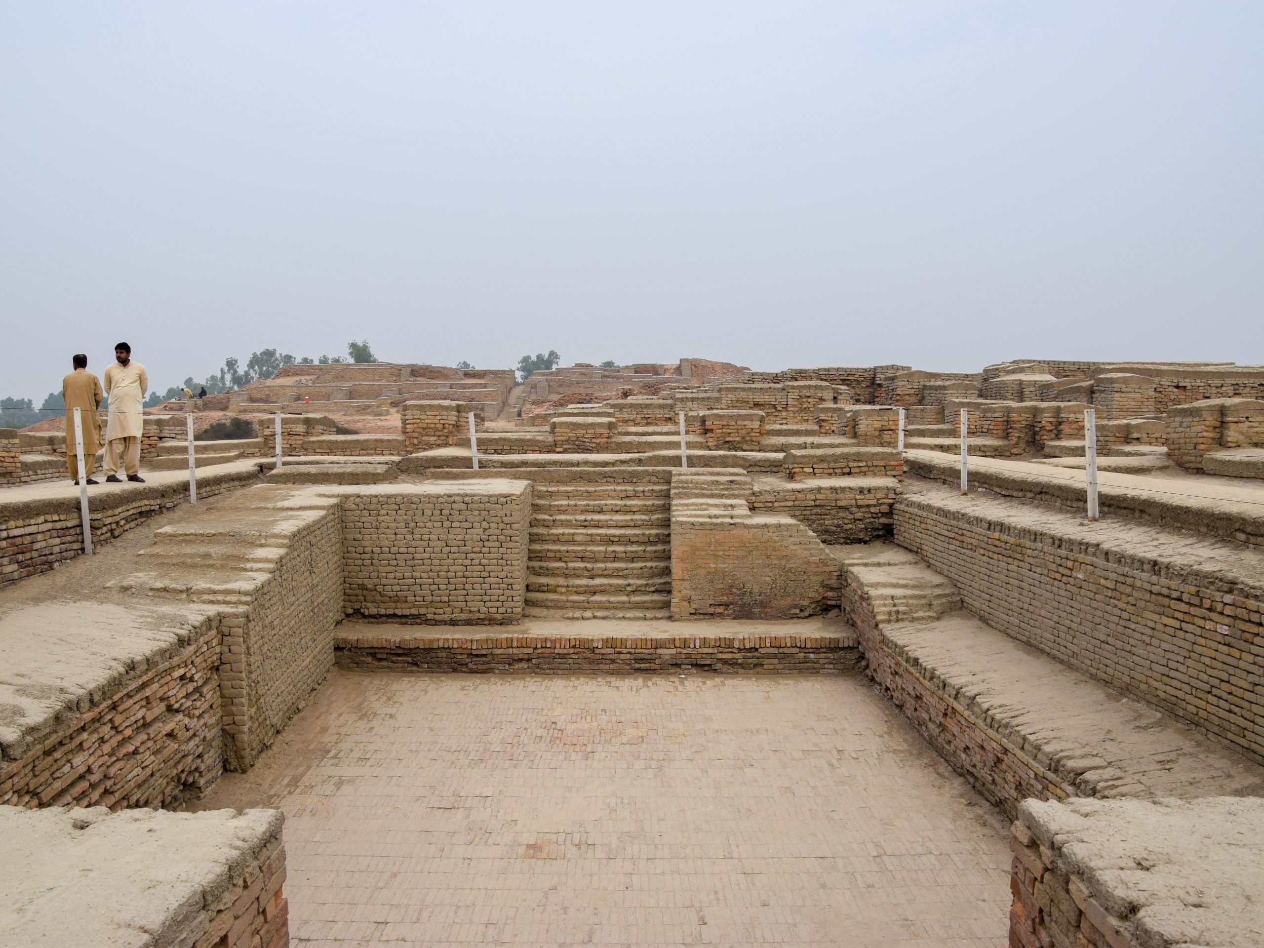 Mohen_Pakistan8