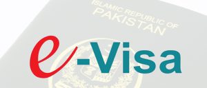 e_visa_pakistan