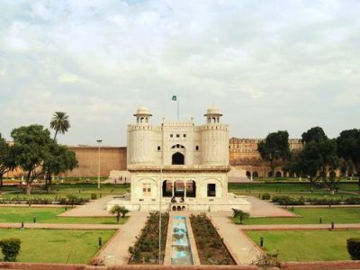 img_Pakistan65