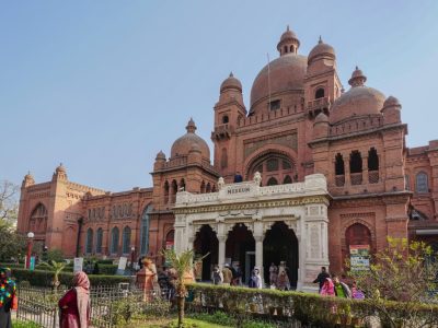 img_Pakistan66