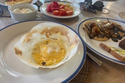 Img30_SriLanka Img30_SriLanka