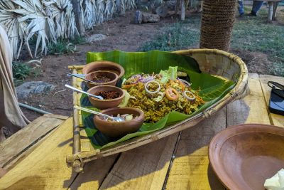 Img36_SriLanka Img36_SriLanka