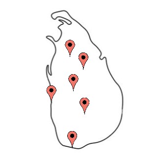 Destination Additional Image