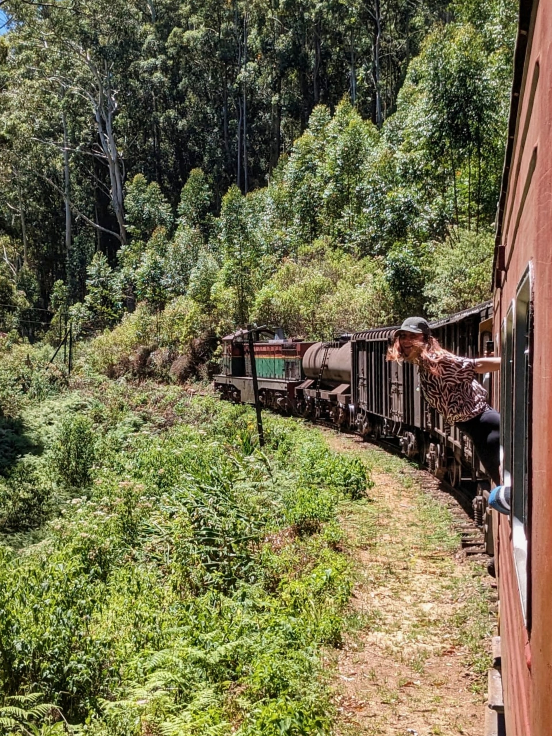 img13_SriLanka