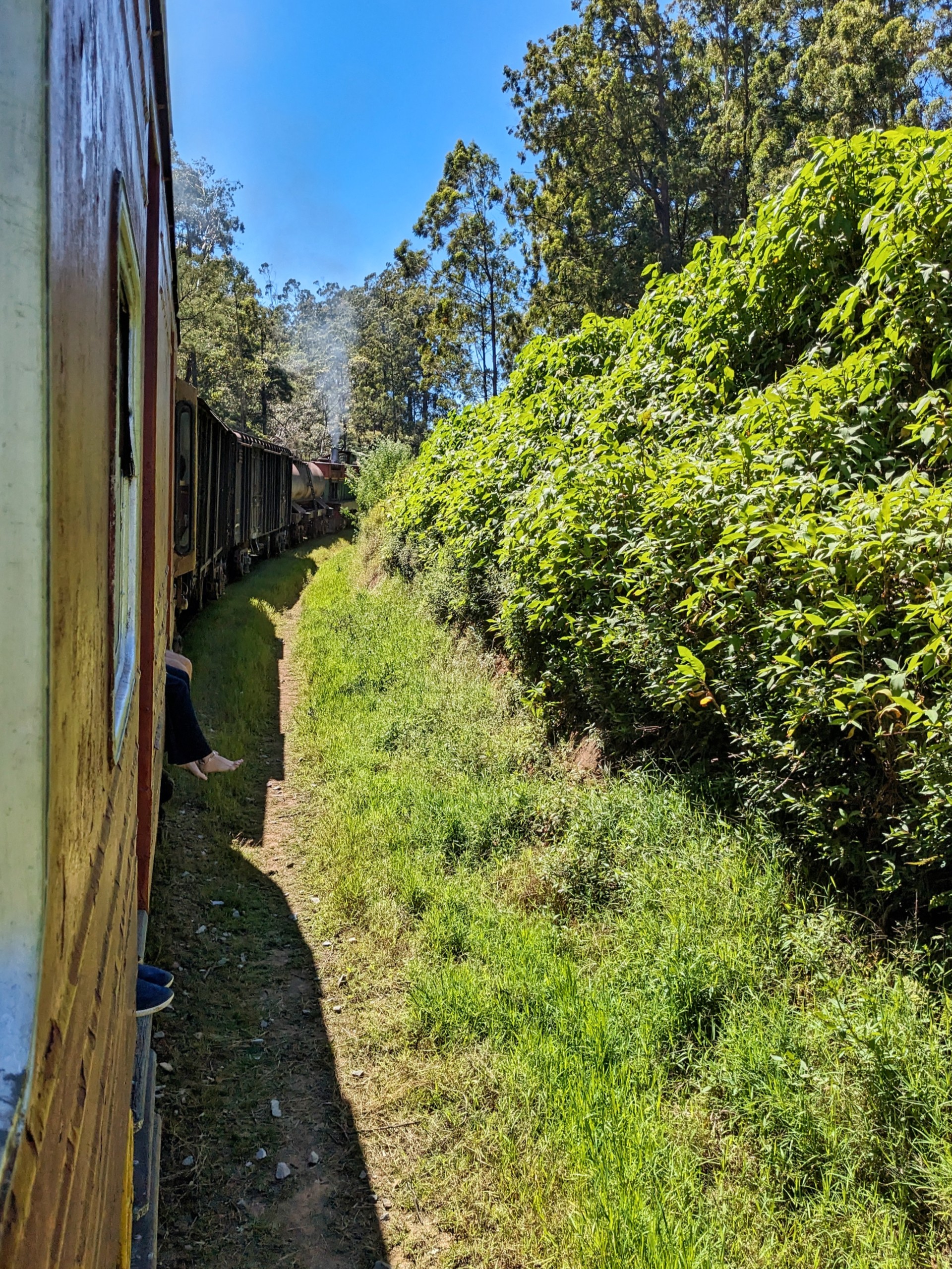 img16_SriLanka