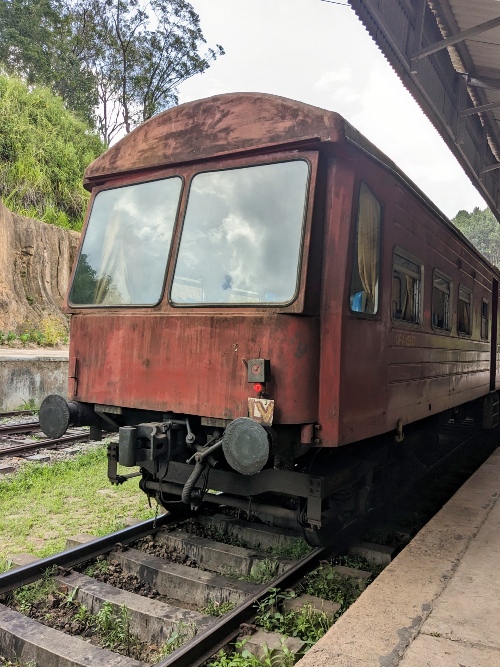 img17_SriLanka