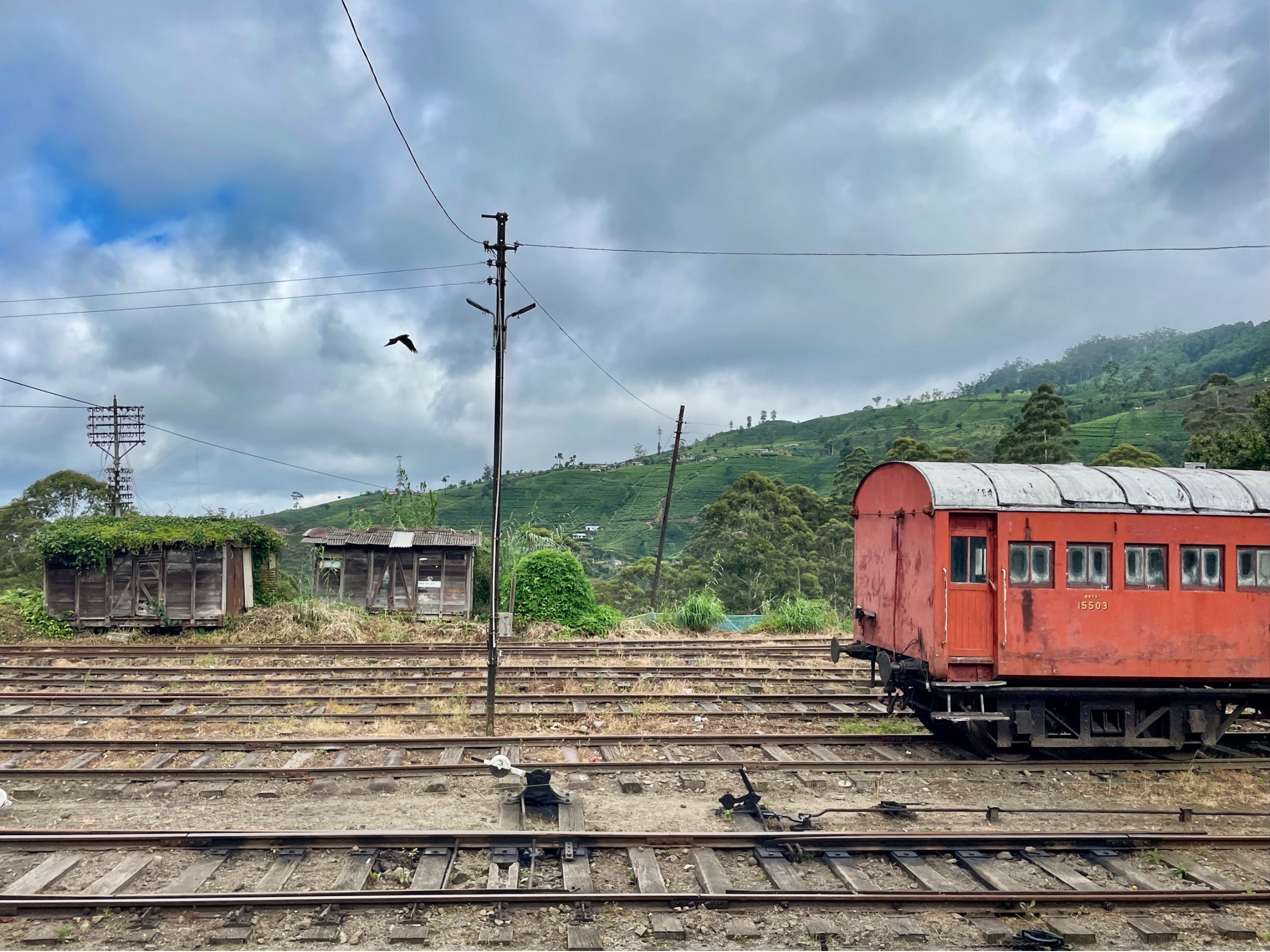 img18_SriLanka