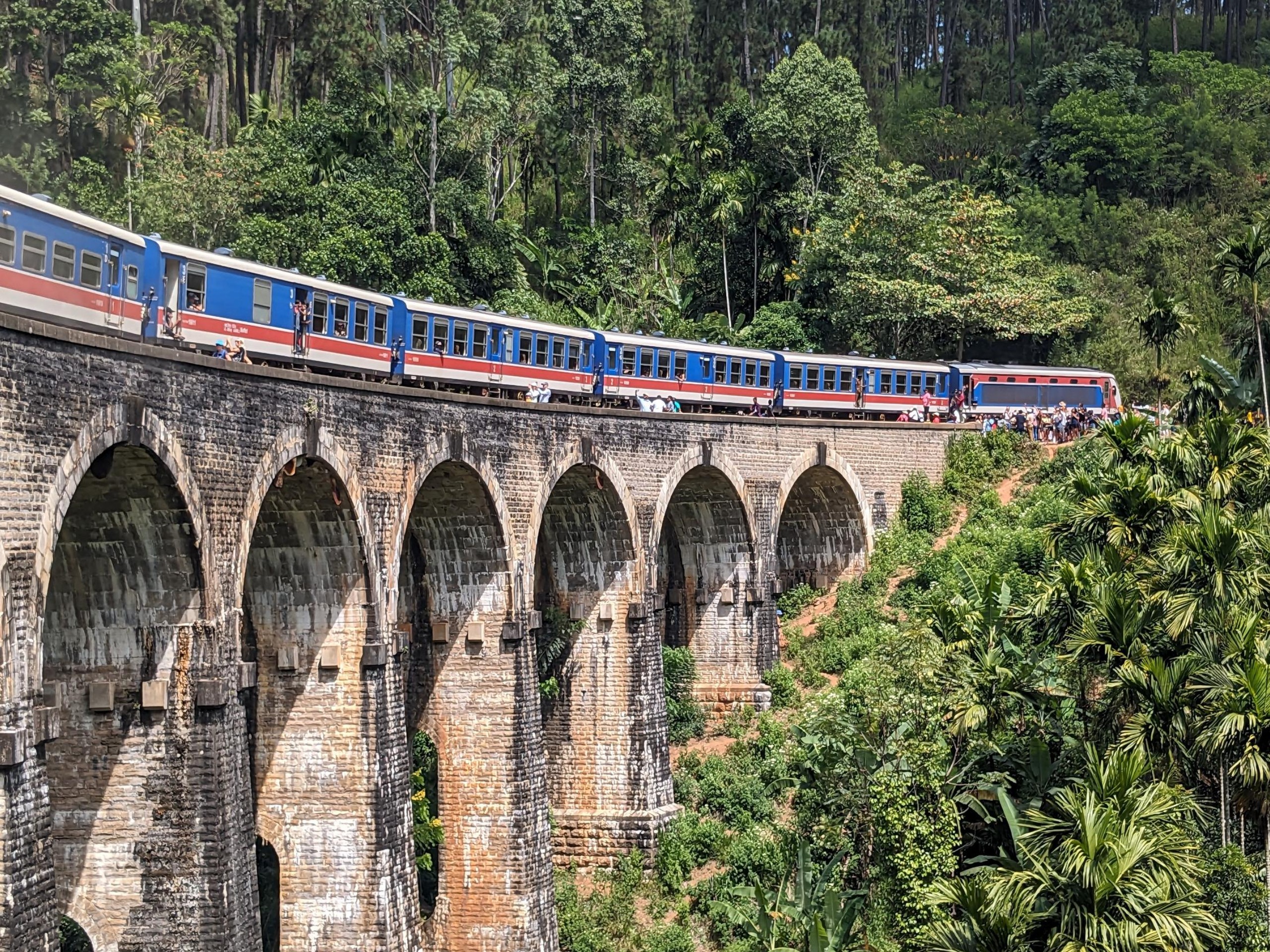 img22_SriLanka