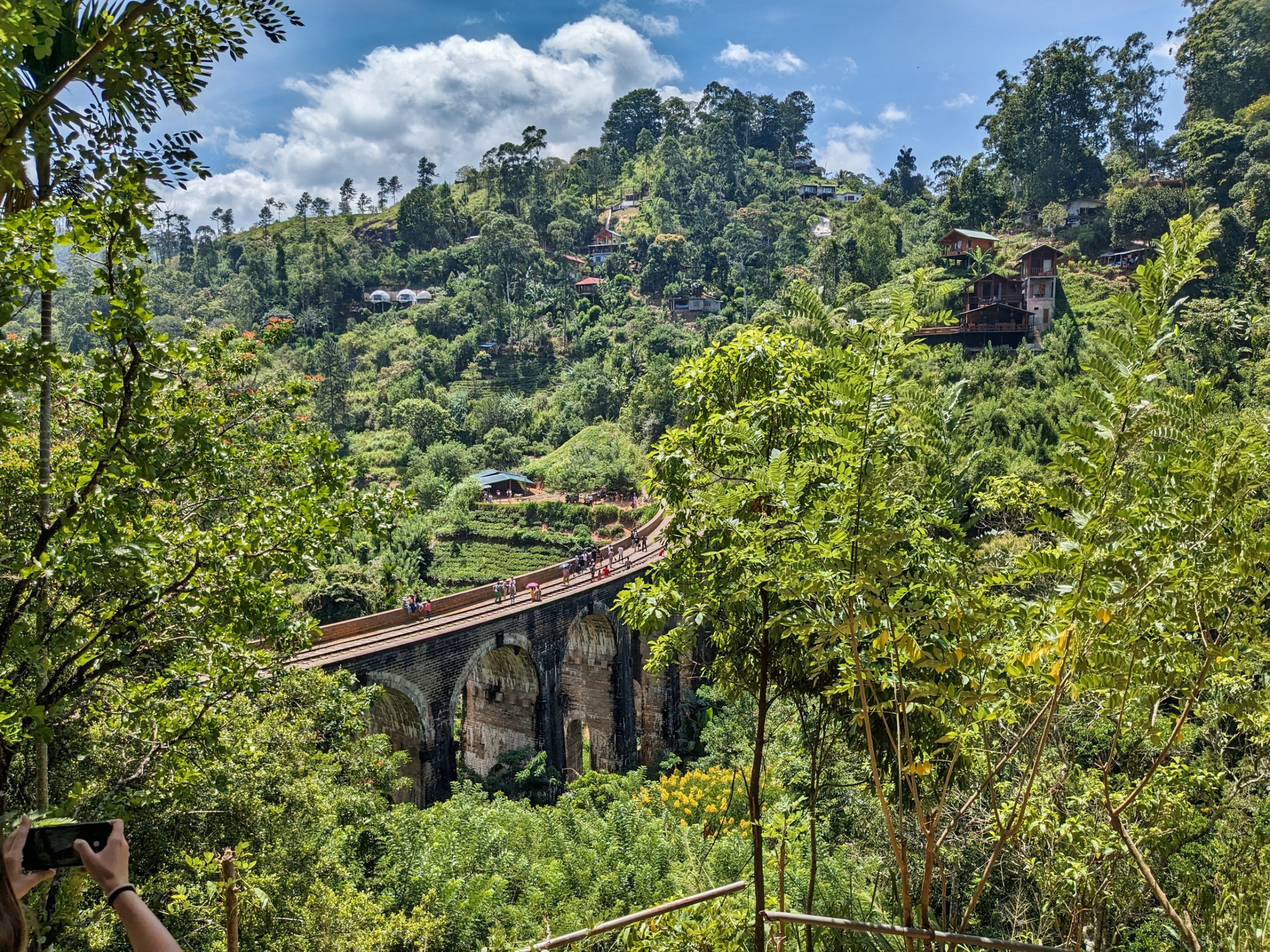 img24_SriLanka