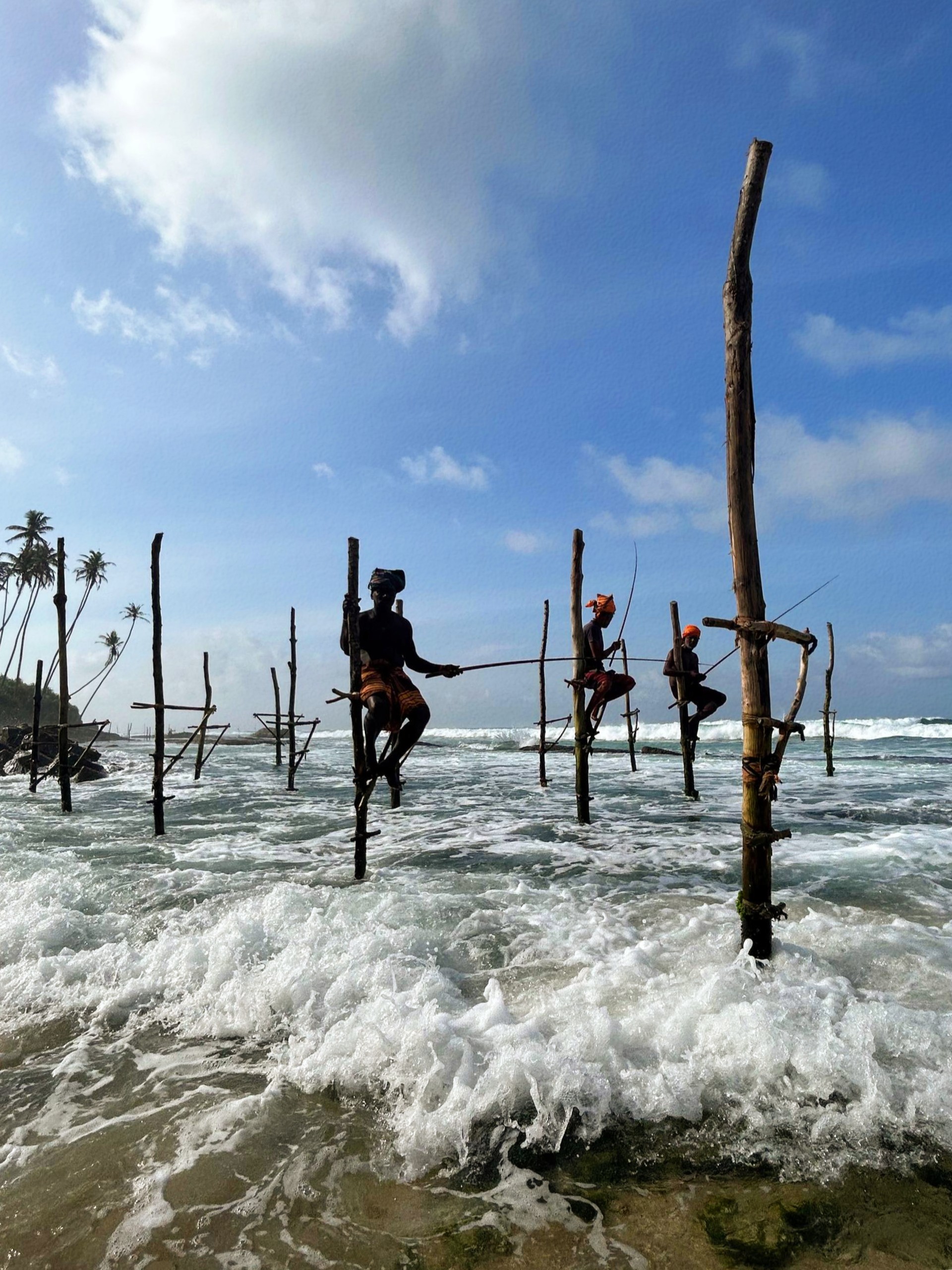 img3_SriLanka