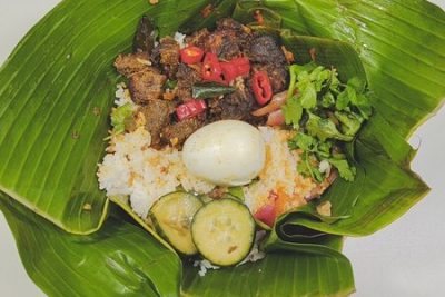 rice-and-curry-banana rice-and-curry-banana