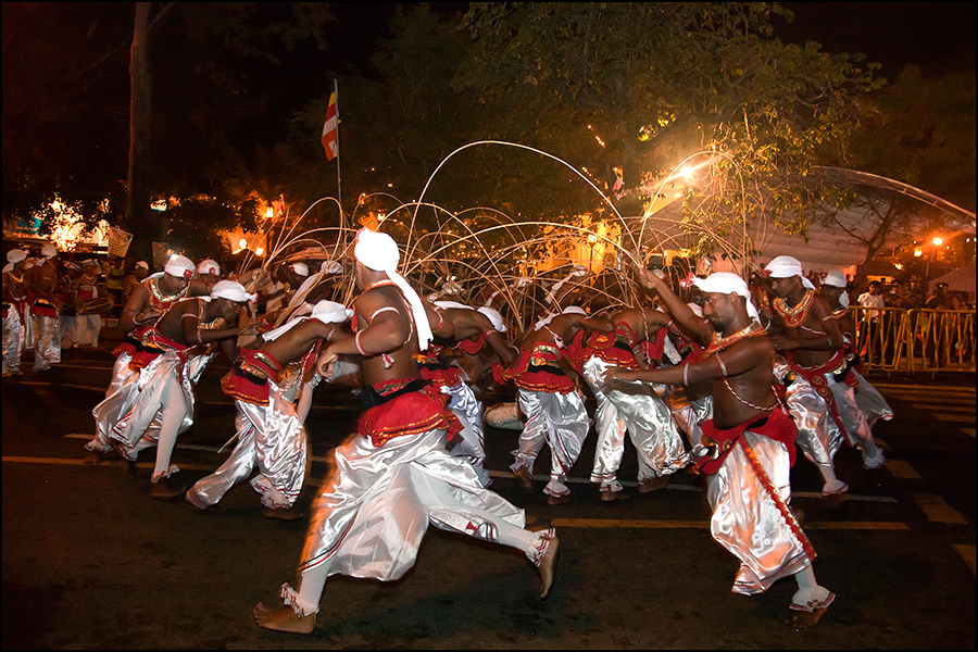 Etiopia_img56
