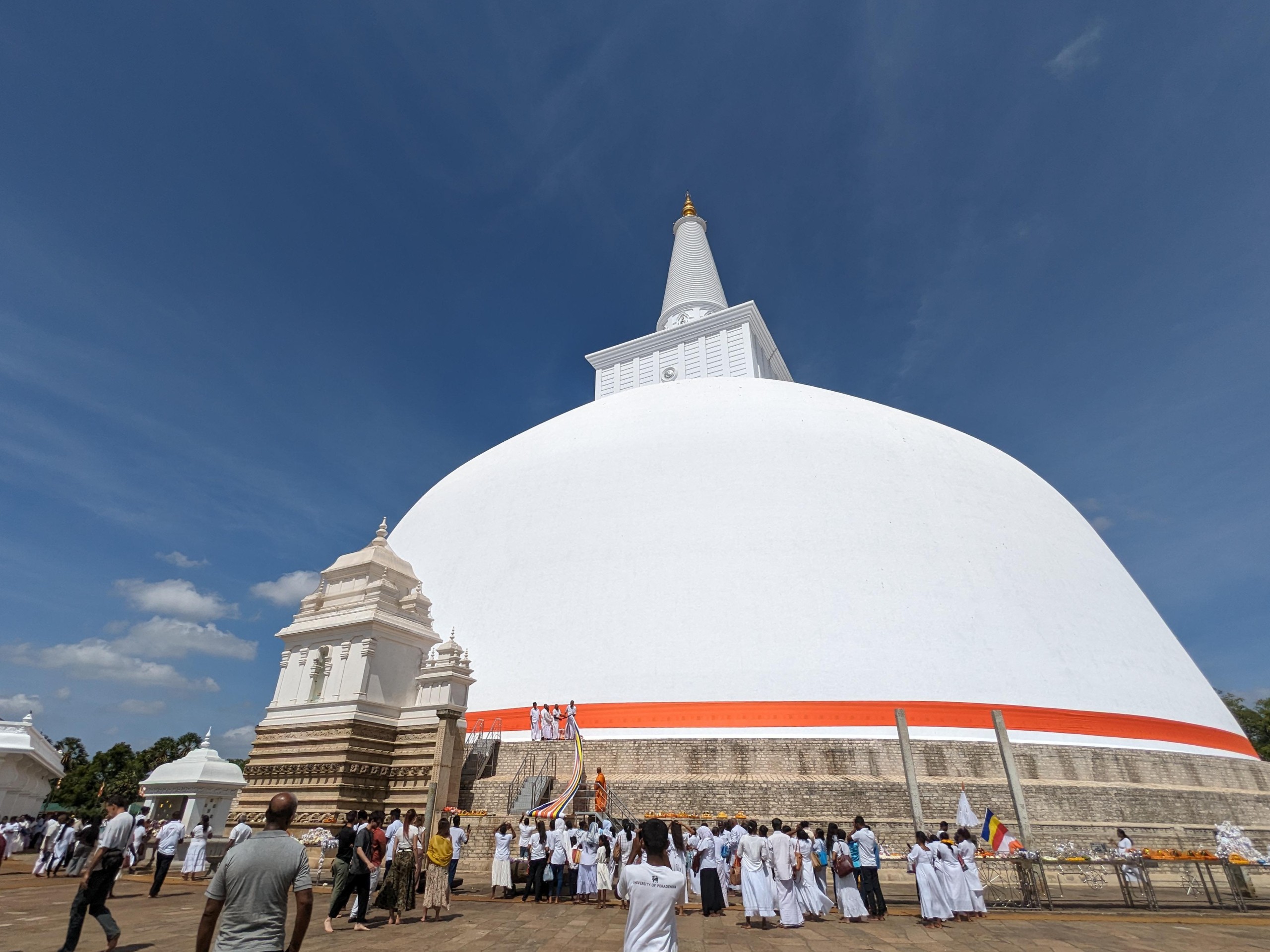 SriLanka_img60