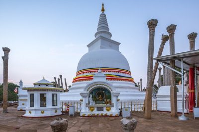 SriLanka_img65 SriLanka_img65