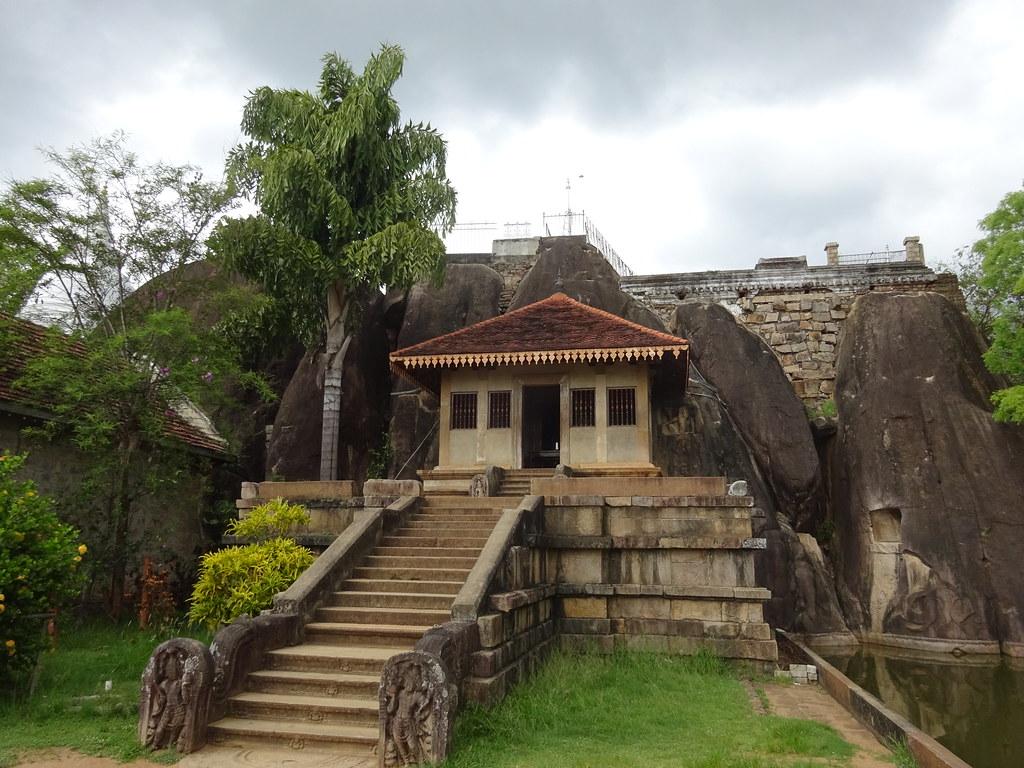 SriLanka_img66