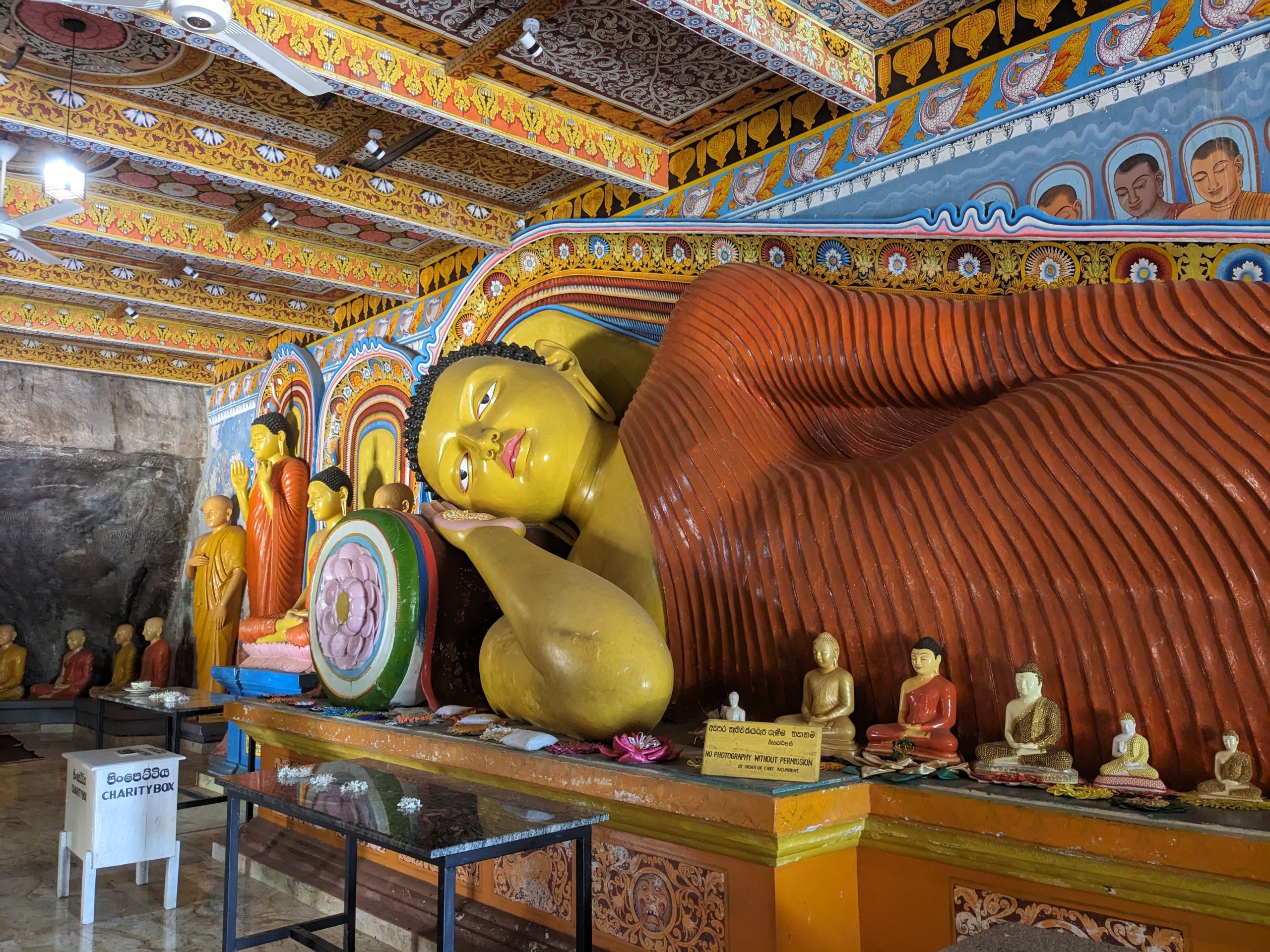SriLanka_img67
