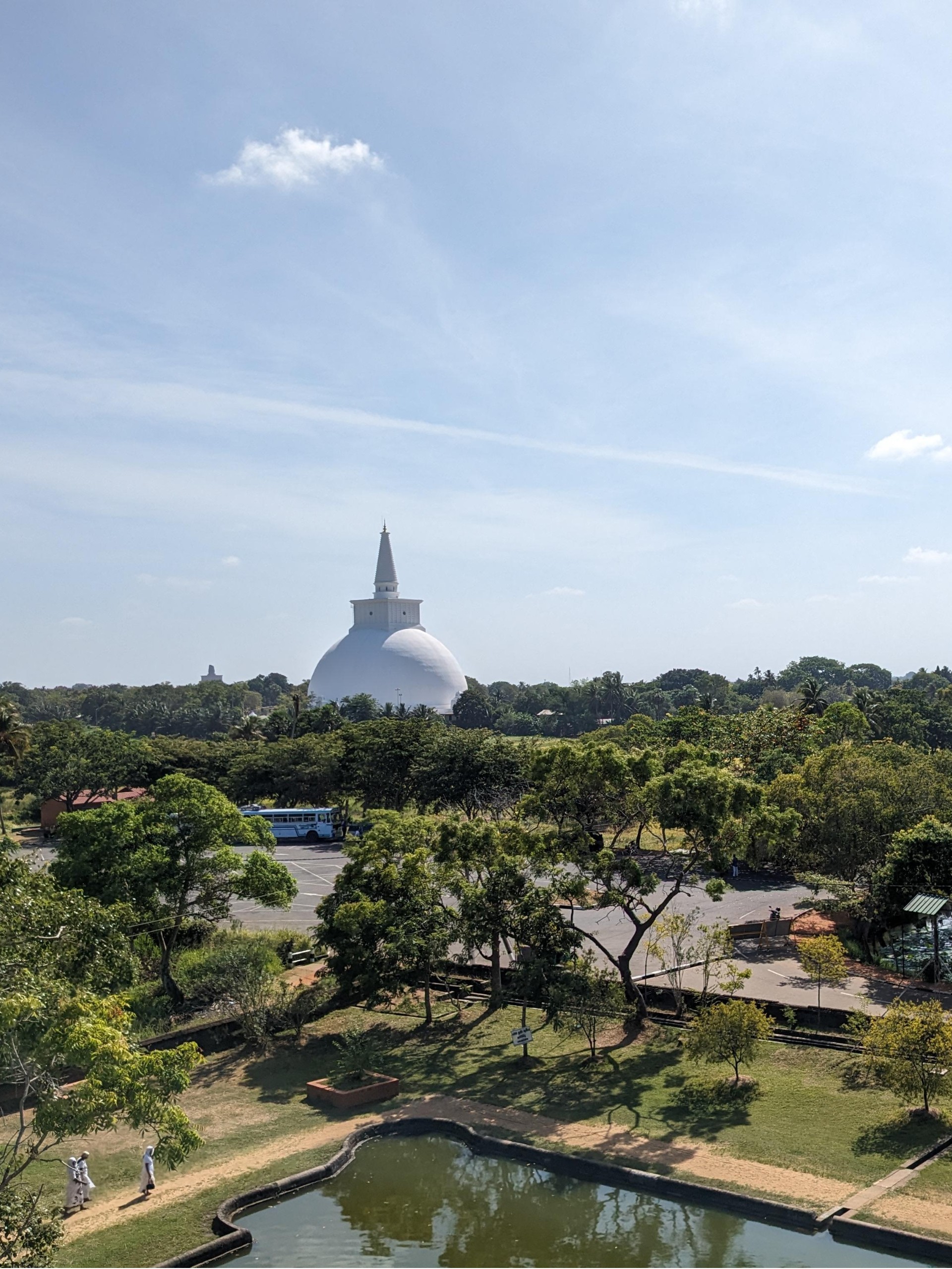 SriLanka_img69