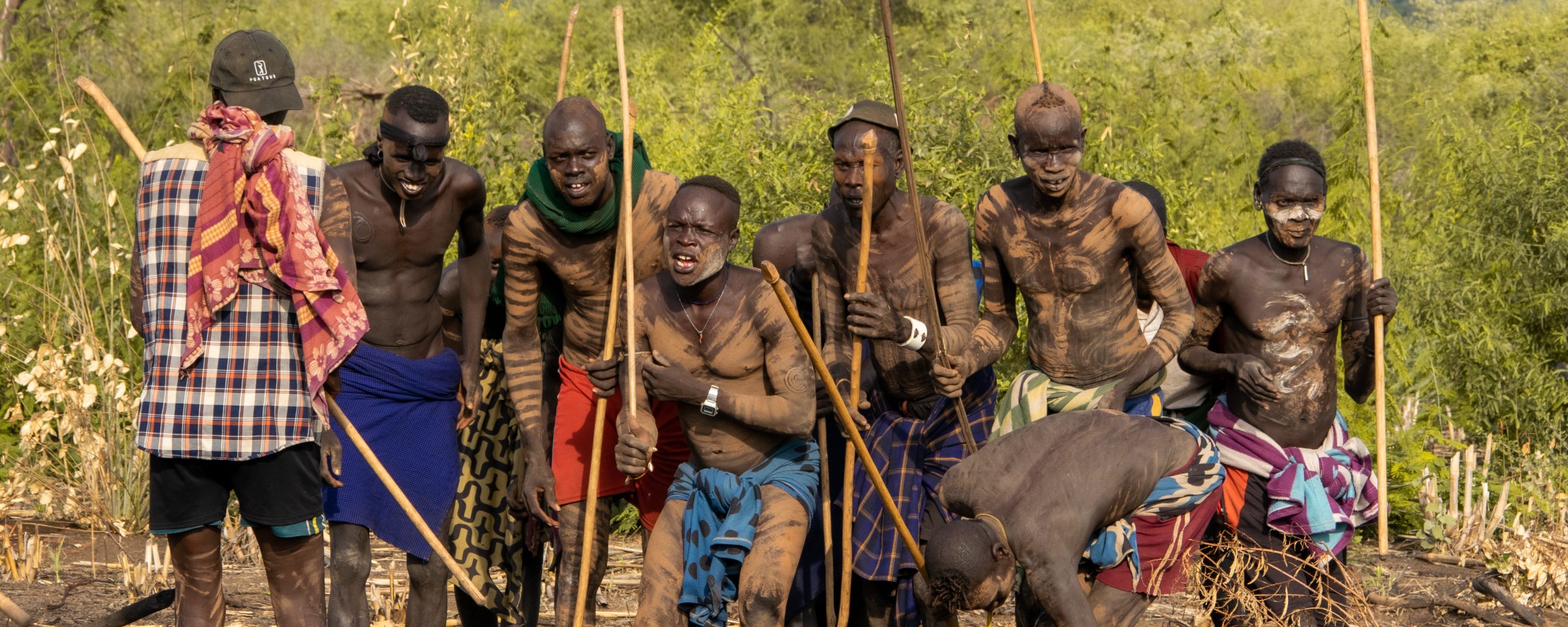Etiopia_img032