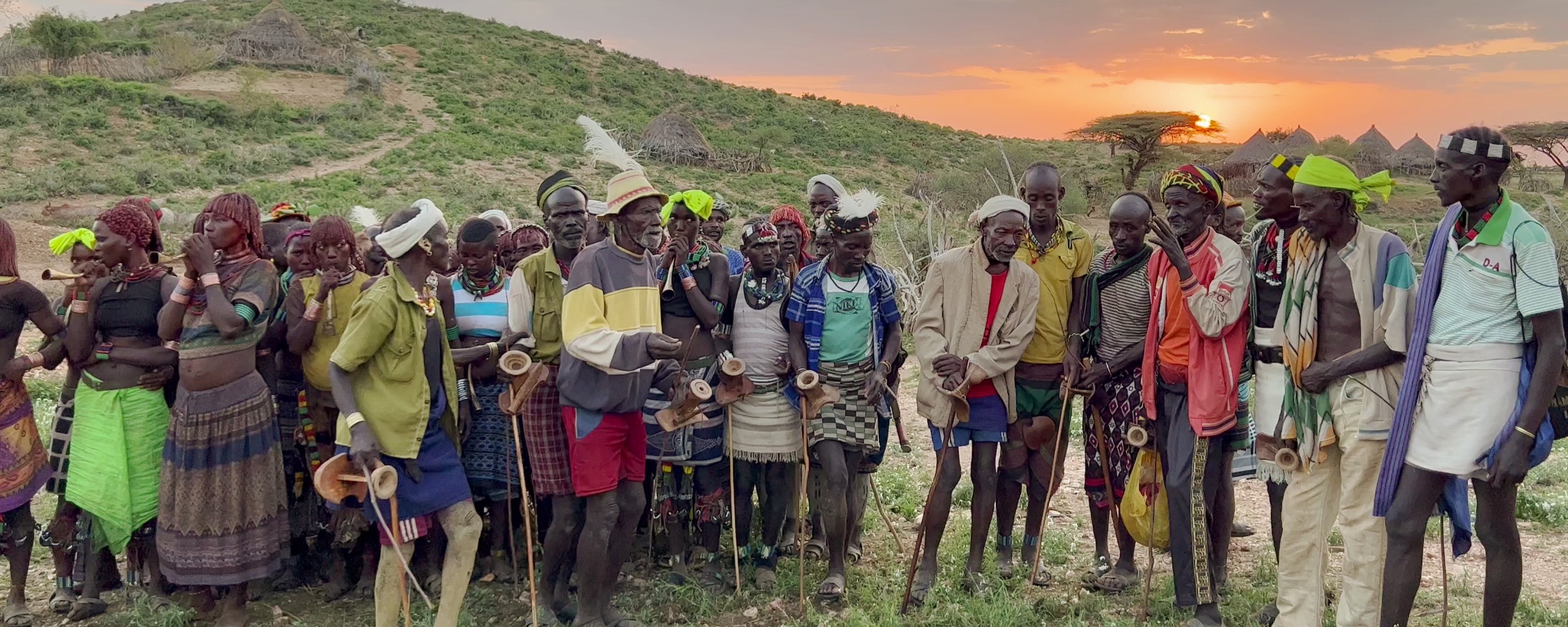 Etiopia_img045