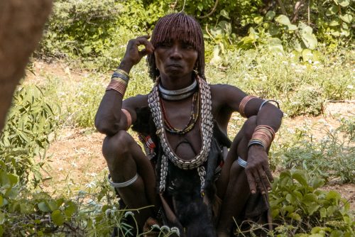 Etiopia_img047 Etiopia_img047