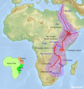 Etiopia_img63