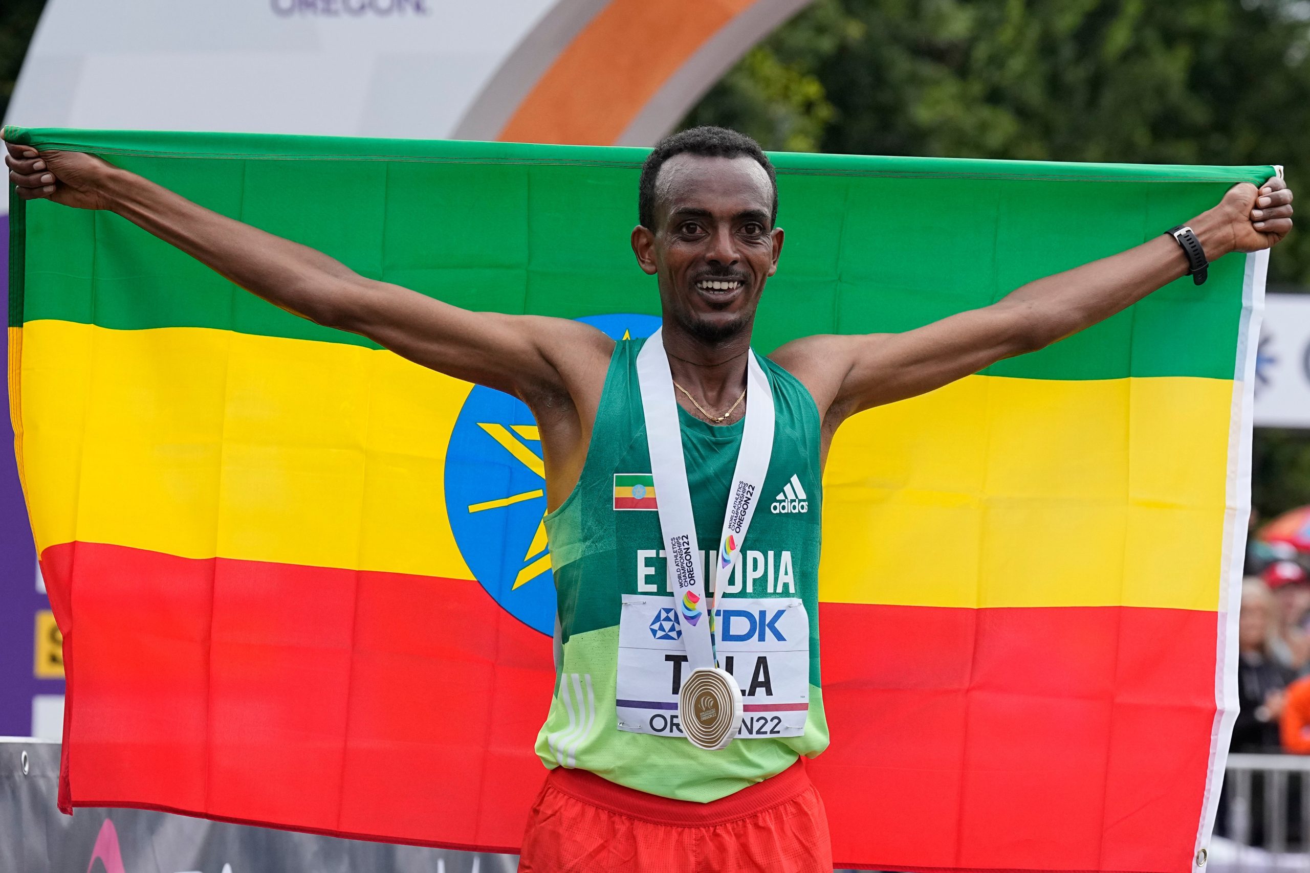 Etiopia_img67