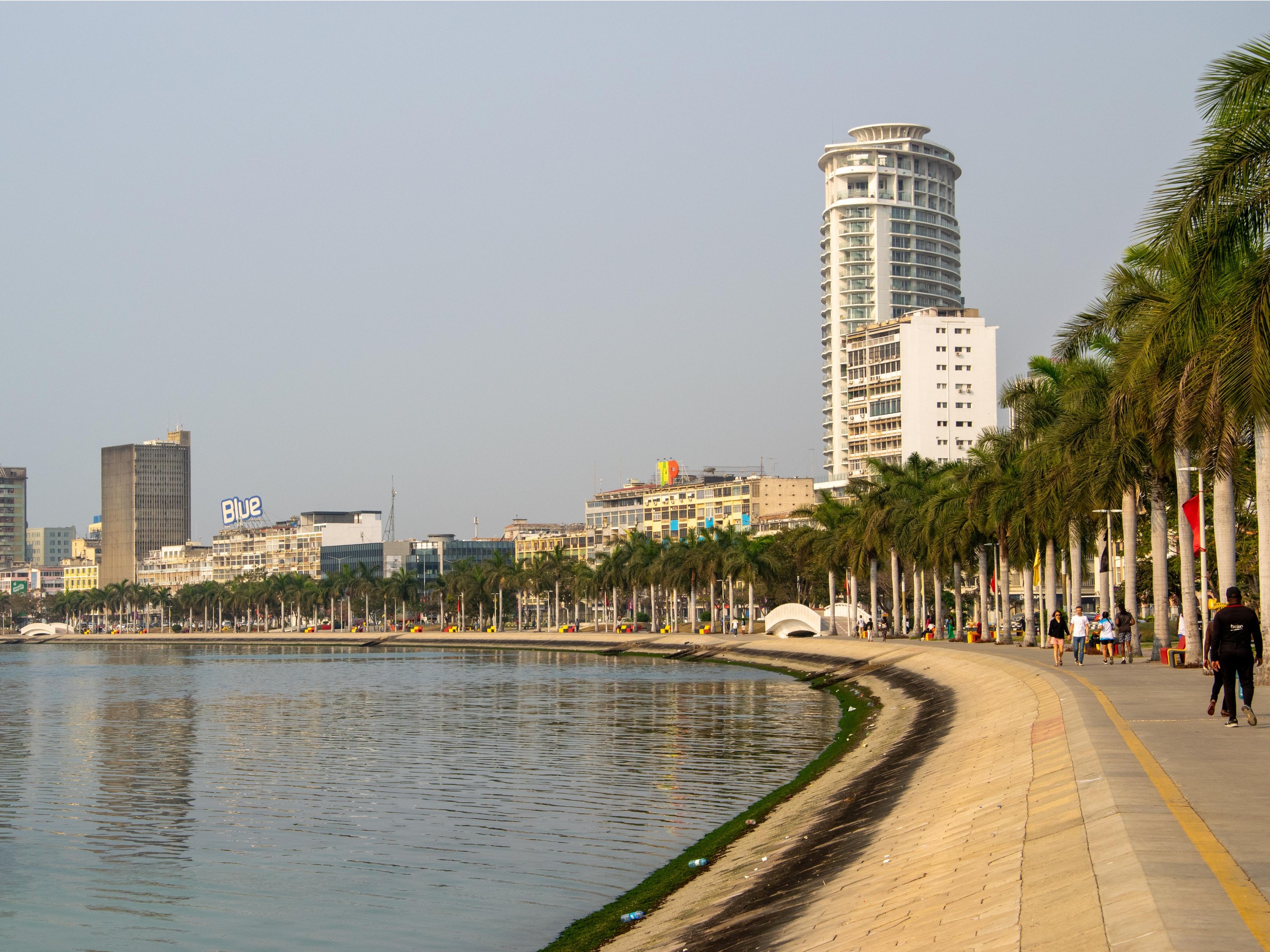 Angola_img003
