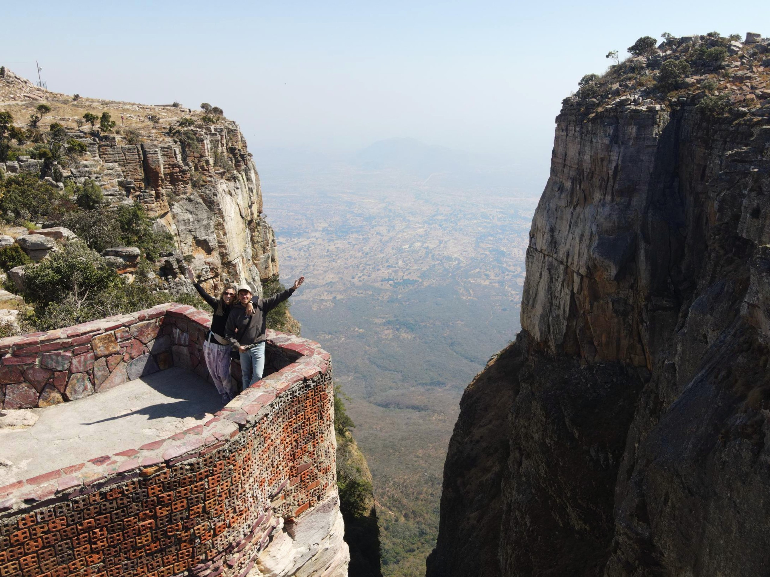 Angola_img011