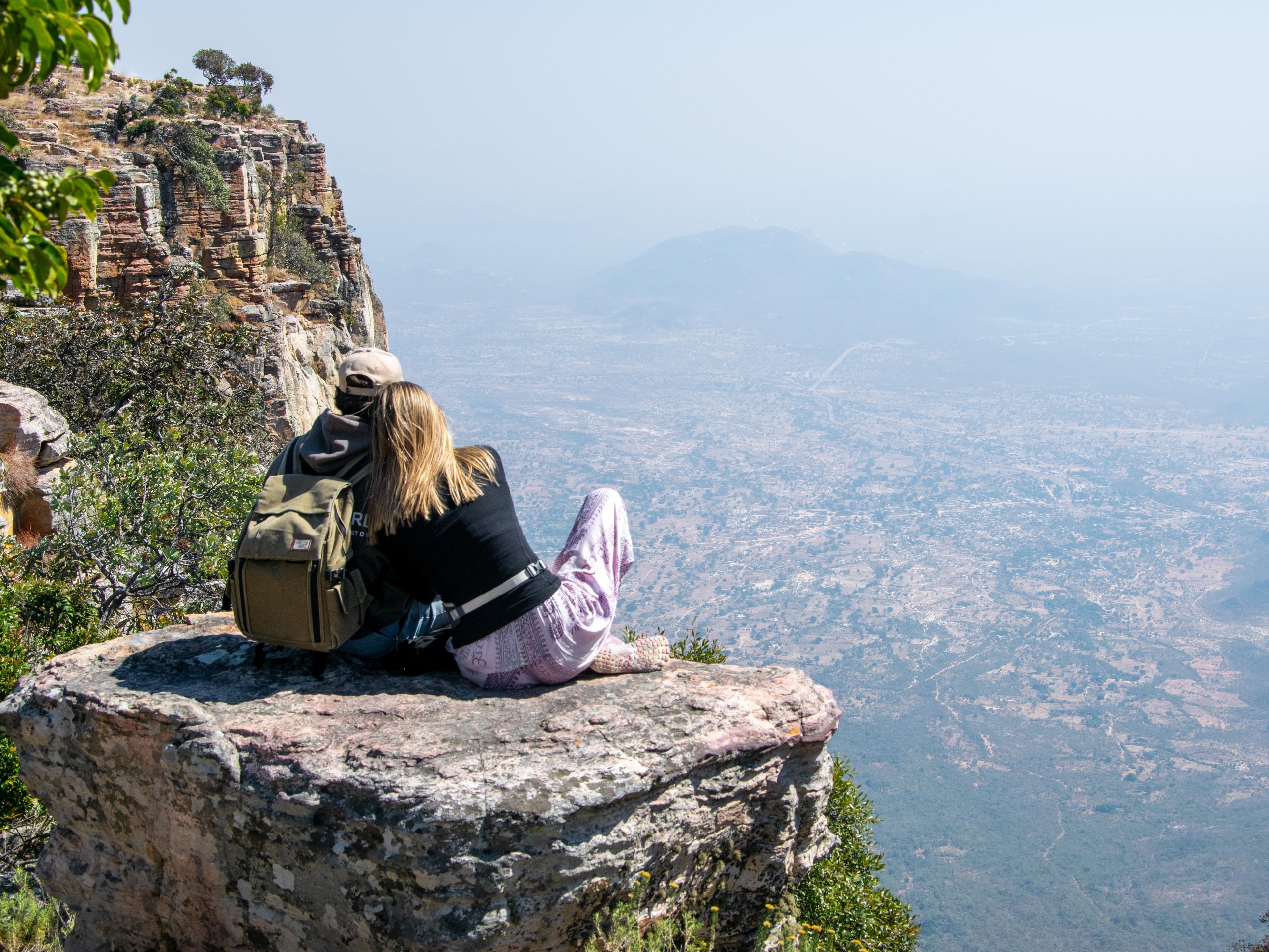 Angola_img012