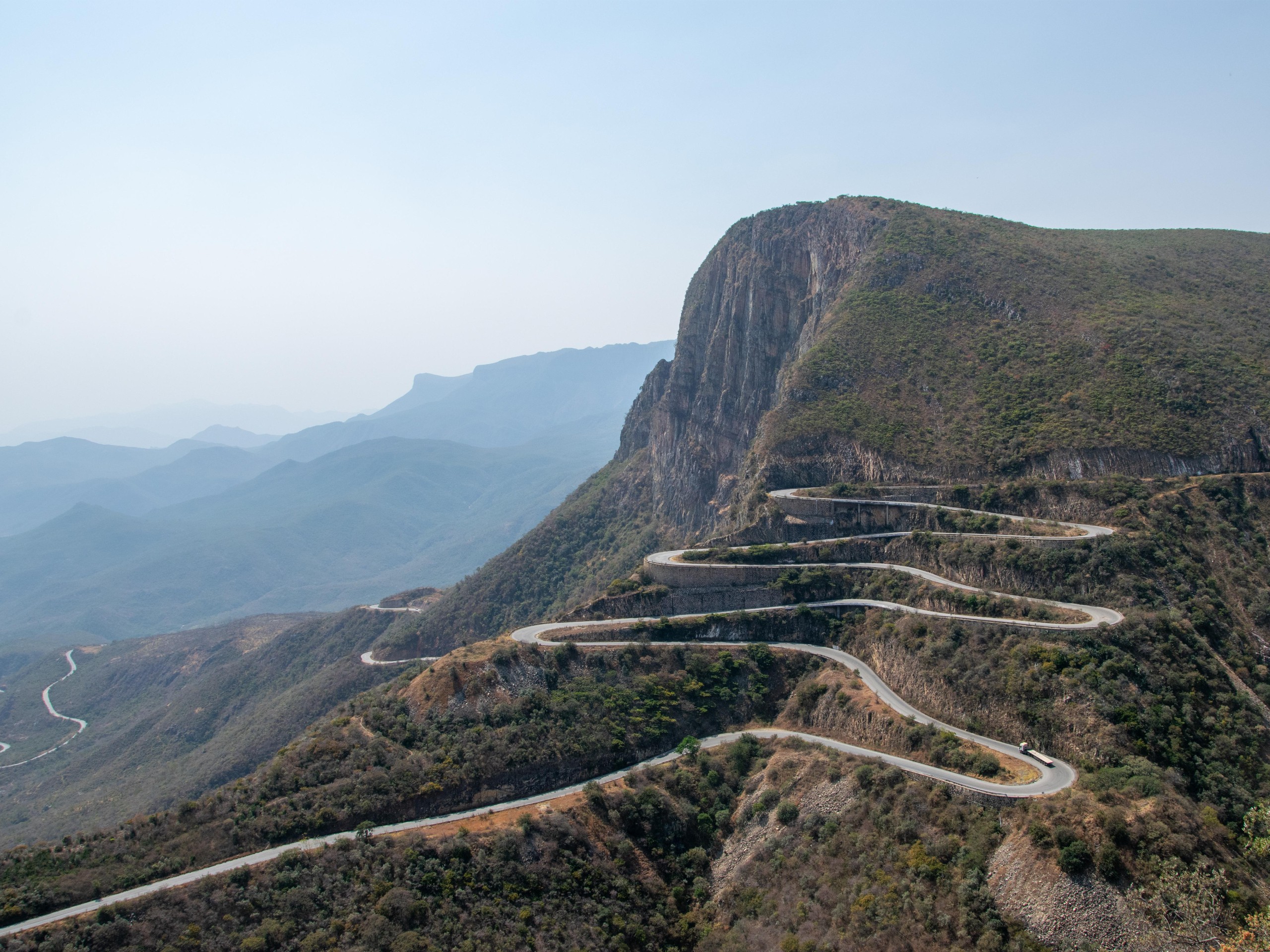 Angola_img016