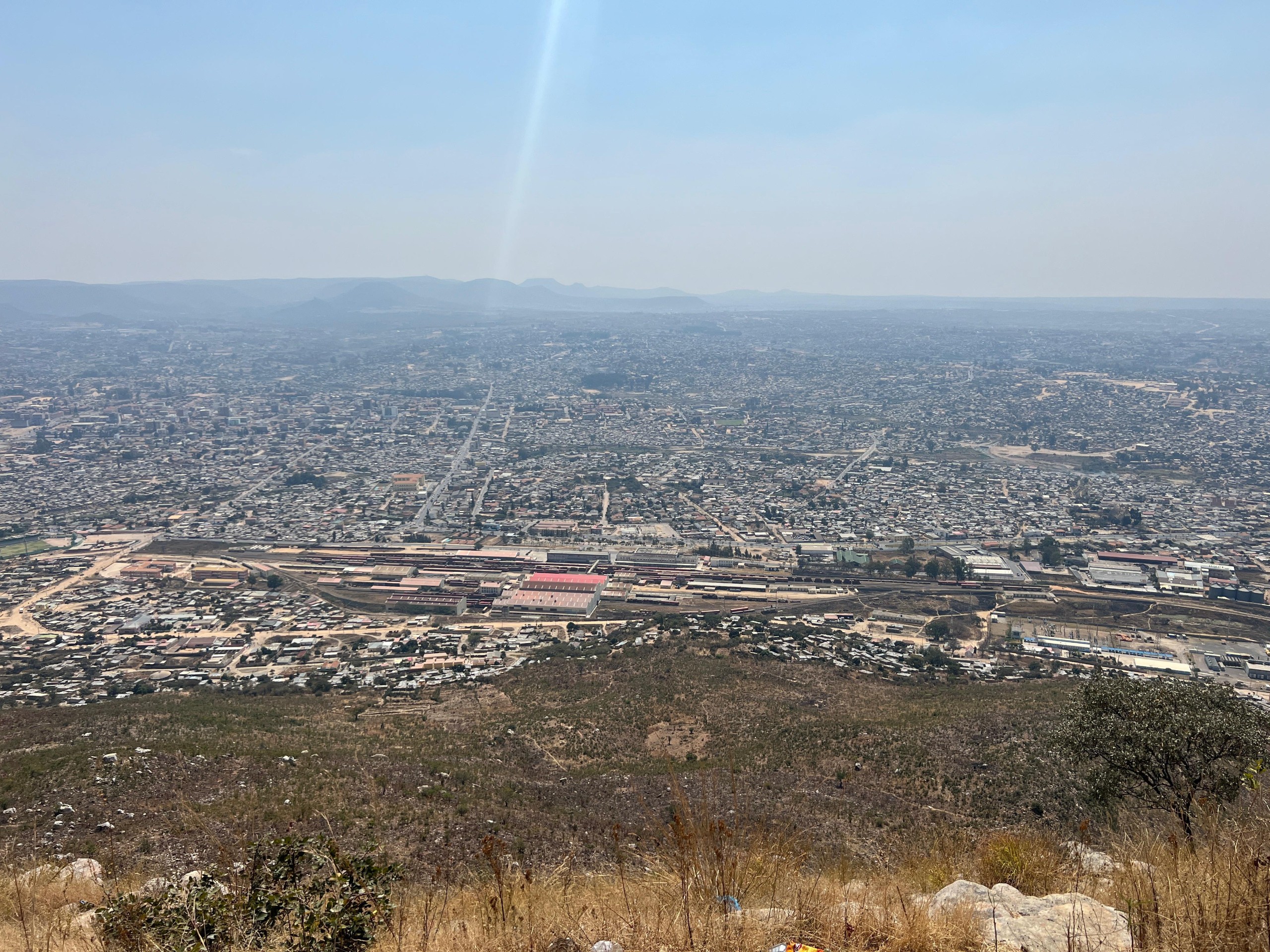 Angola_img017