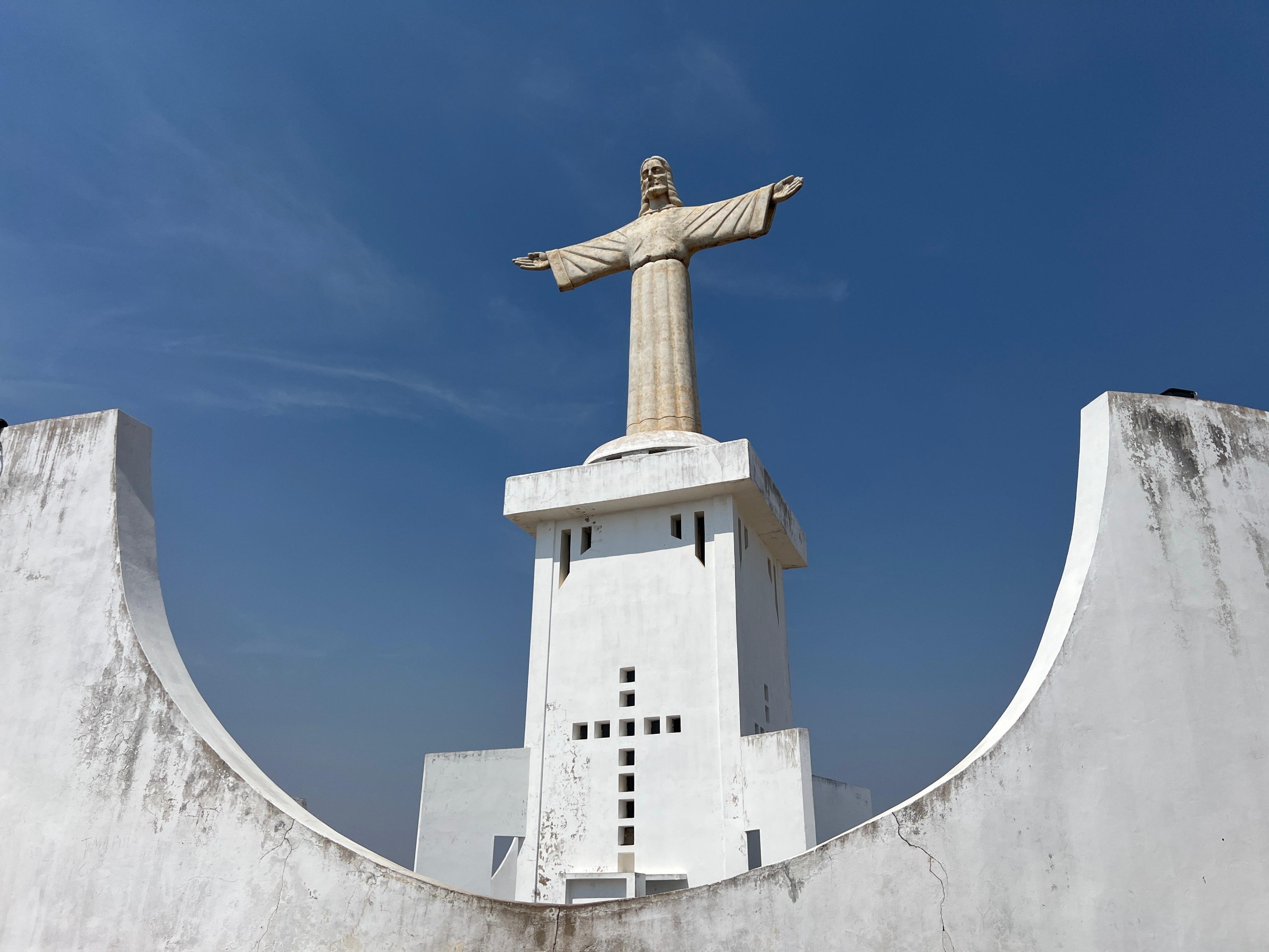 Angola_img018