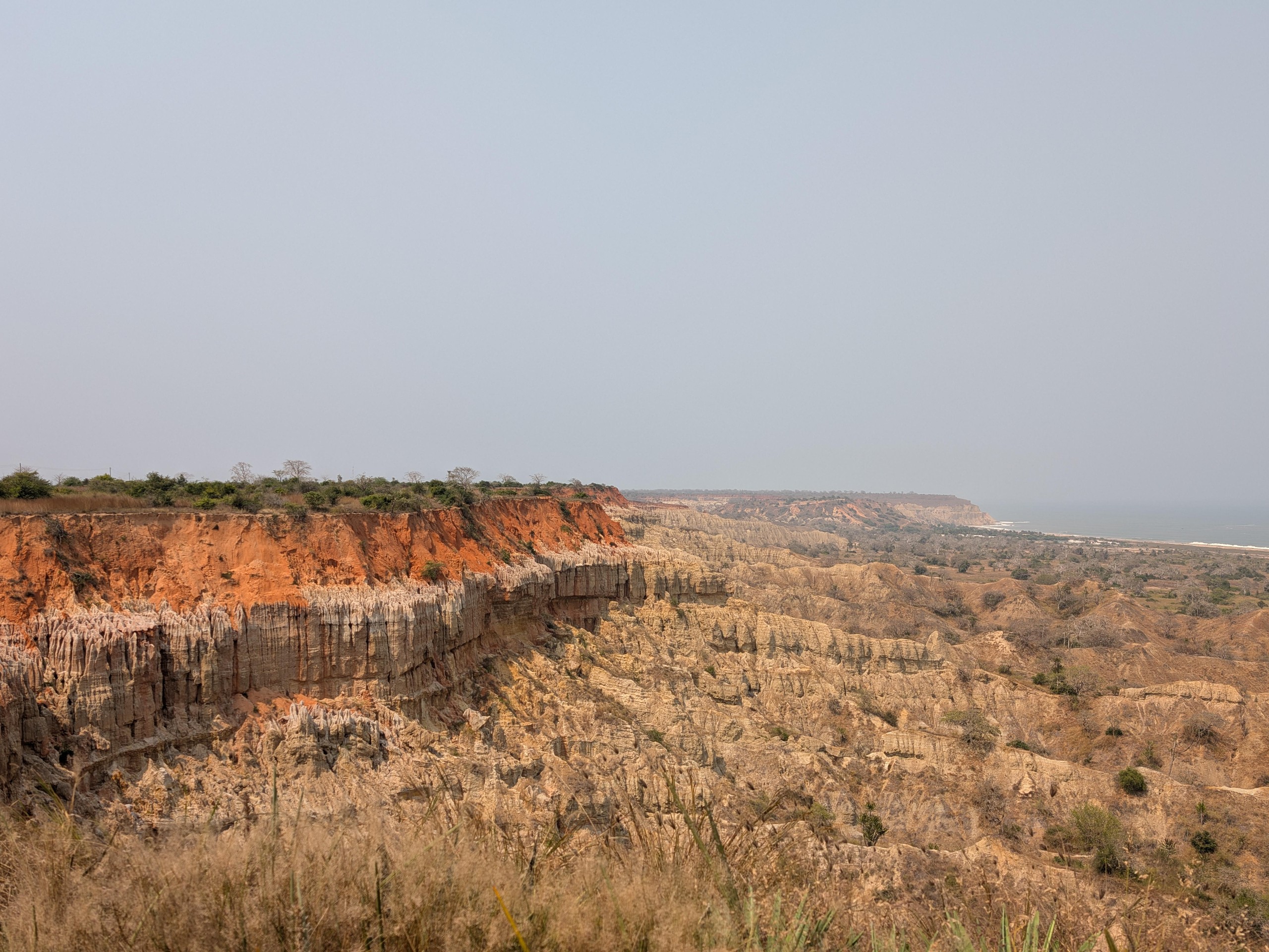 Angola_img020