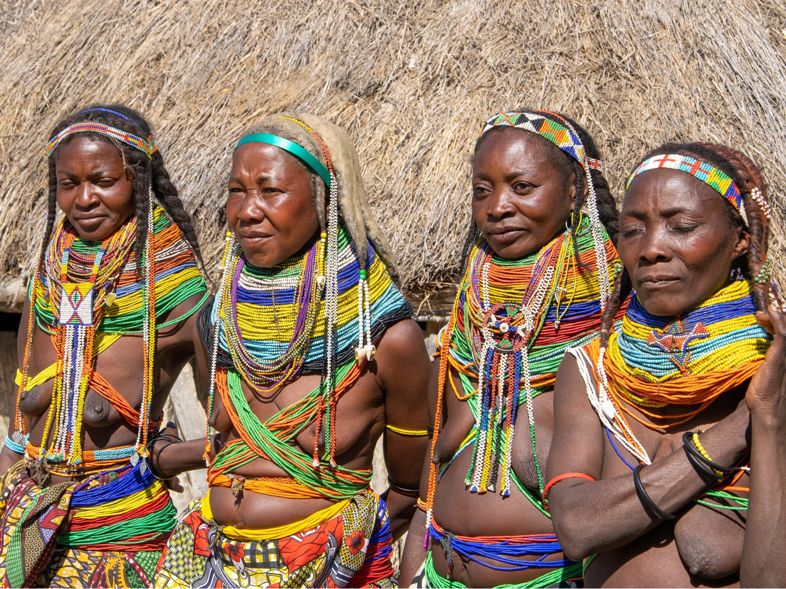 Angola_img027