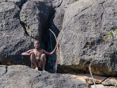 Angola_img043 Angola_img043