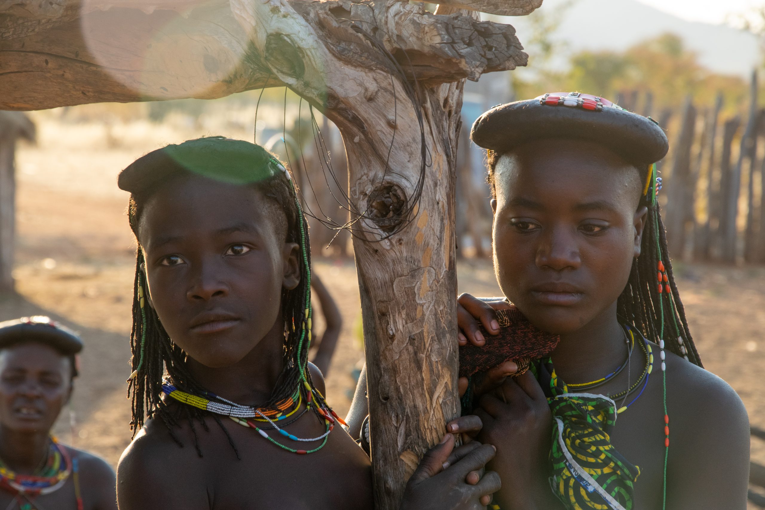 Angola_img072