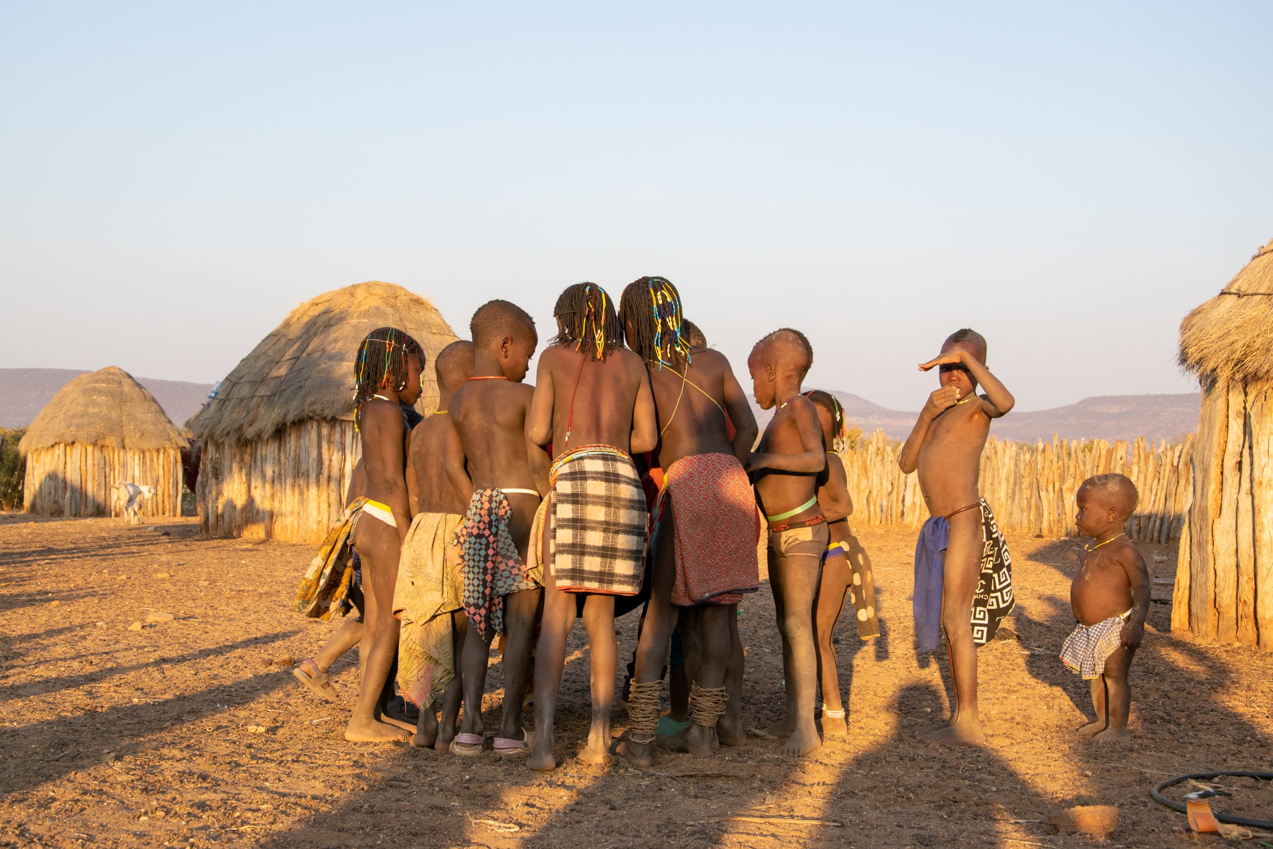 Angola_img078