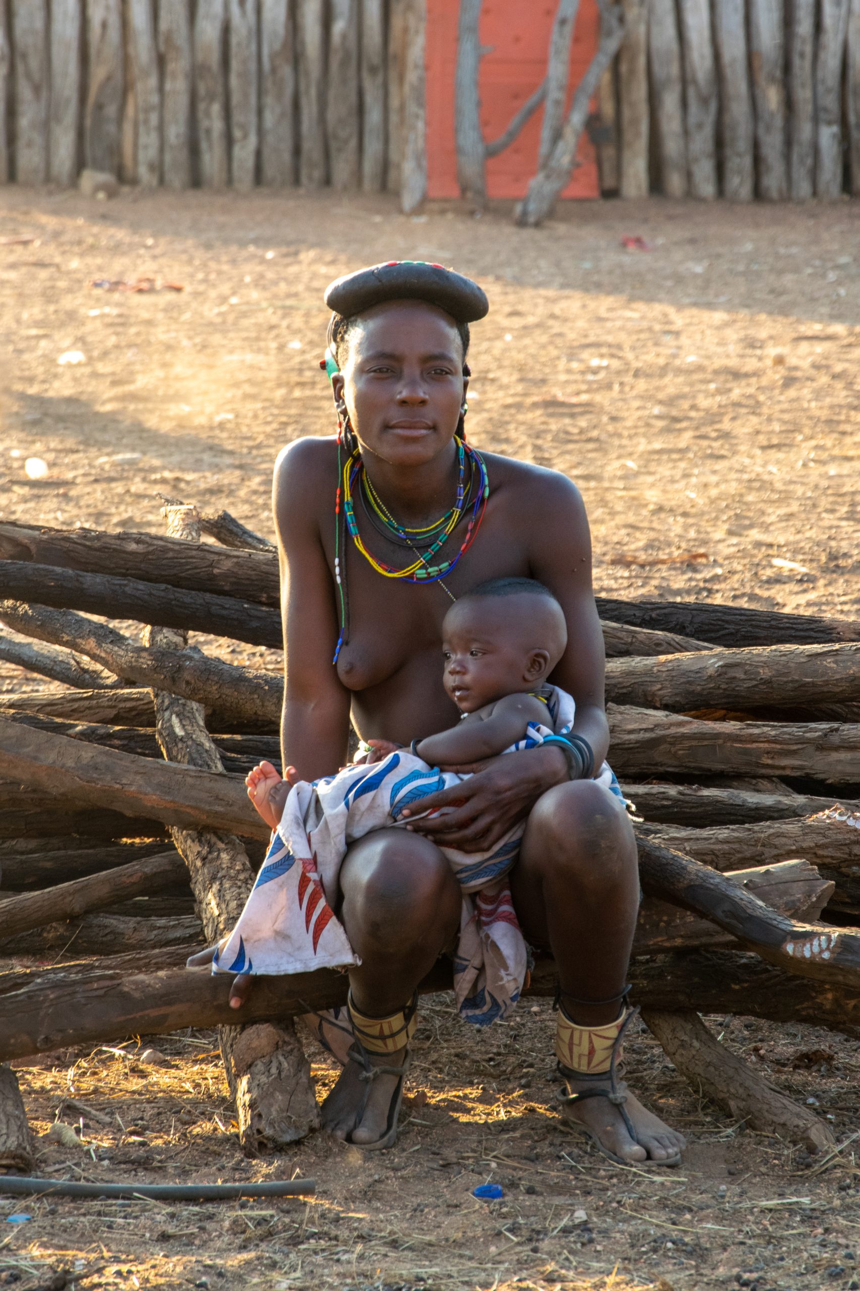 Angola_img079
