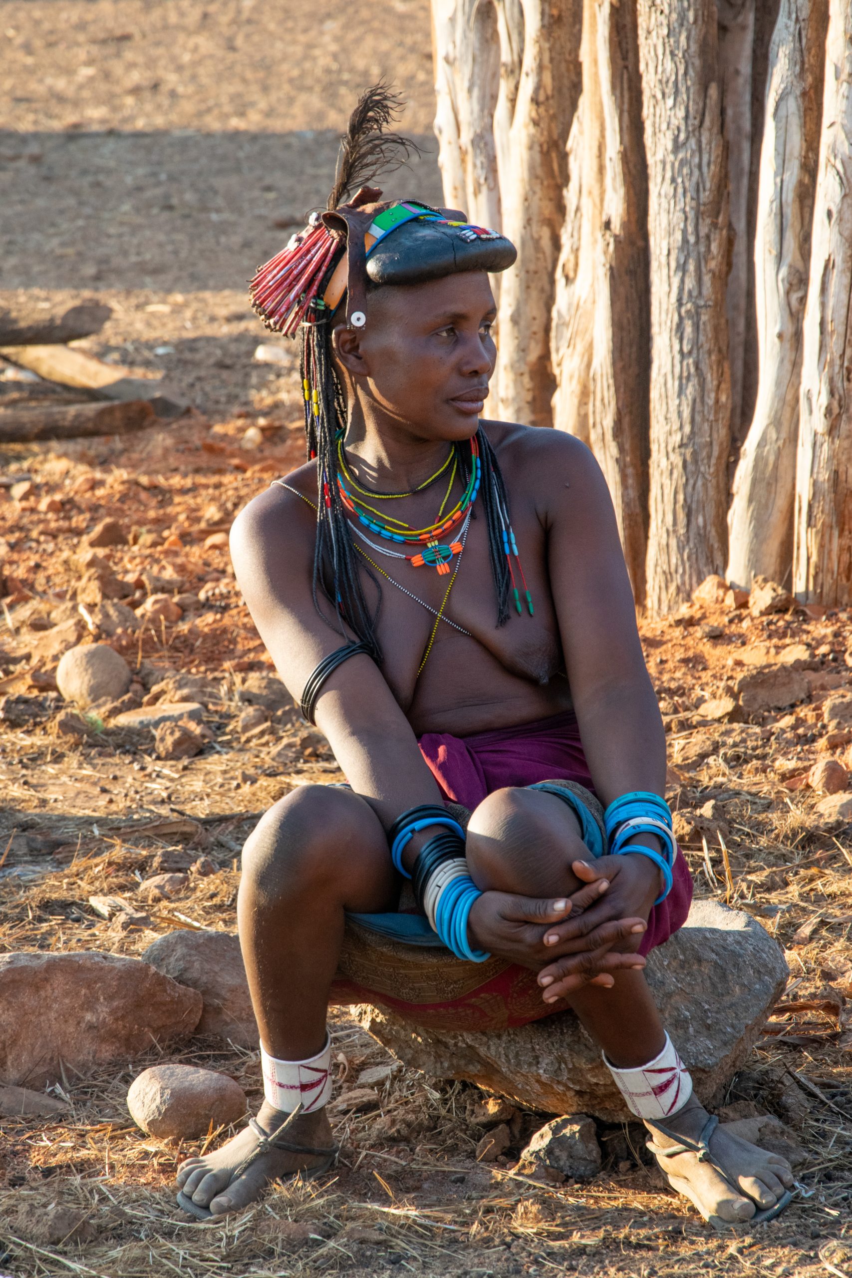 Angola_img080