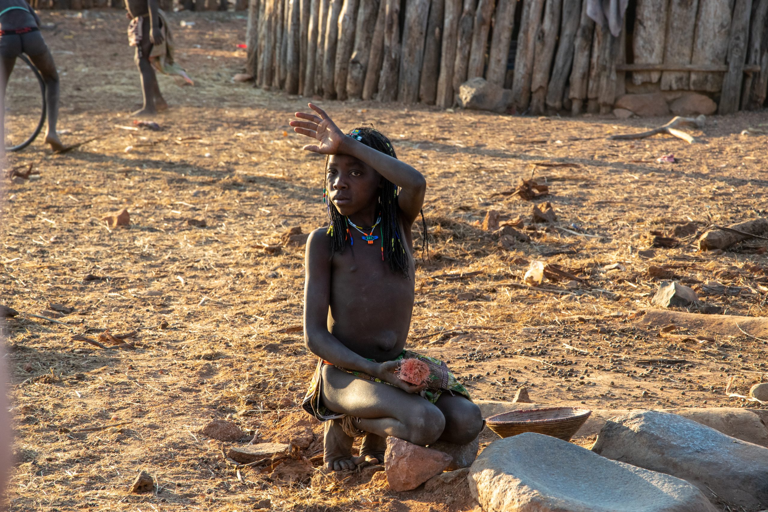 Angola_img084